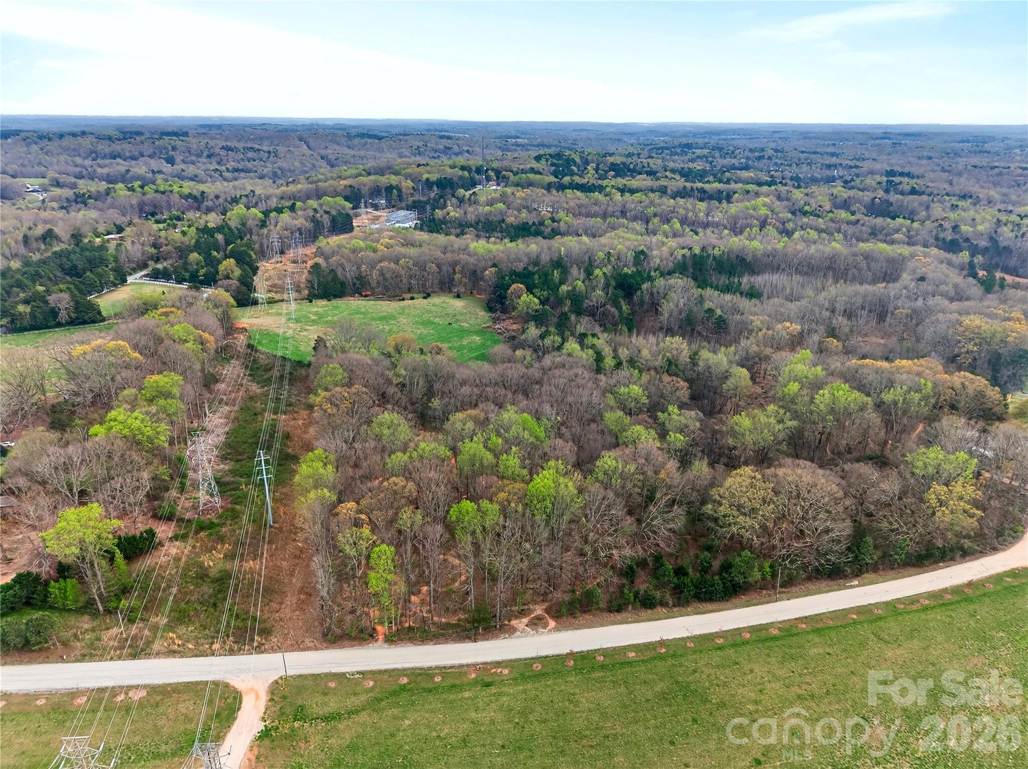 Acreage at 20926 Fisher Road, Davidson, photo 7 of 22