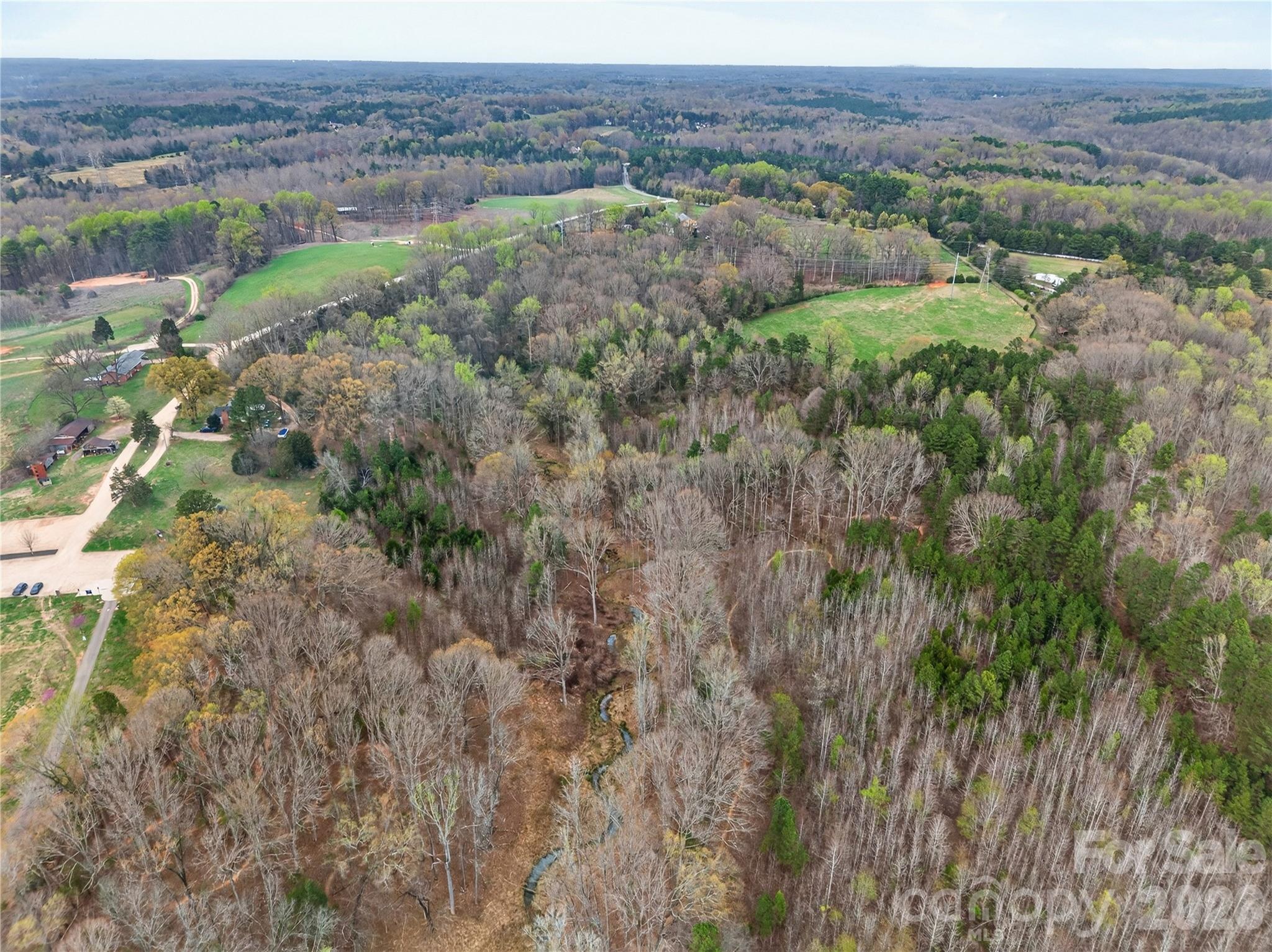 Acreage at 20926 Fisher Road, Davidson, photo 12 of 22