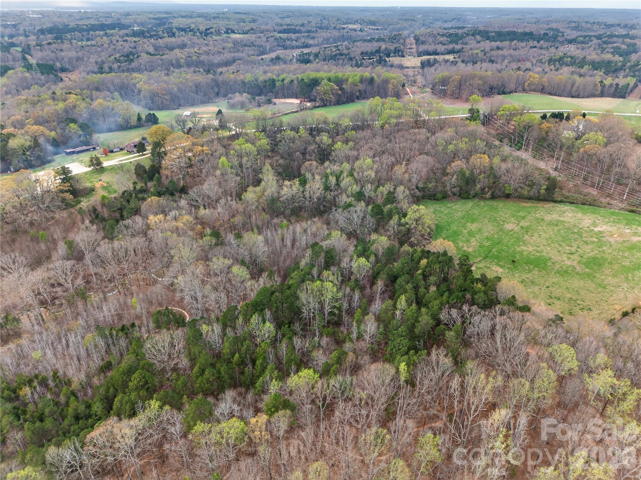 Acreage at 20926 Fisher Road, Davidson, photo 14 of 22