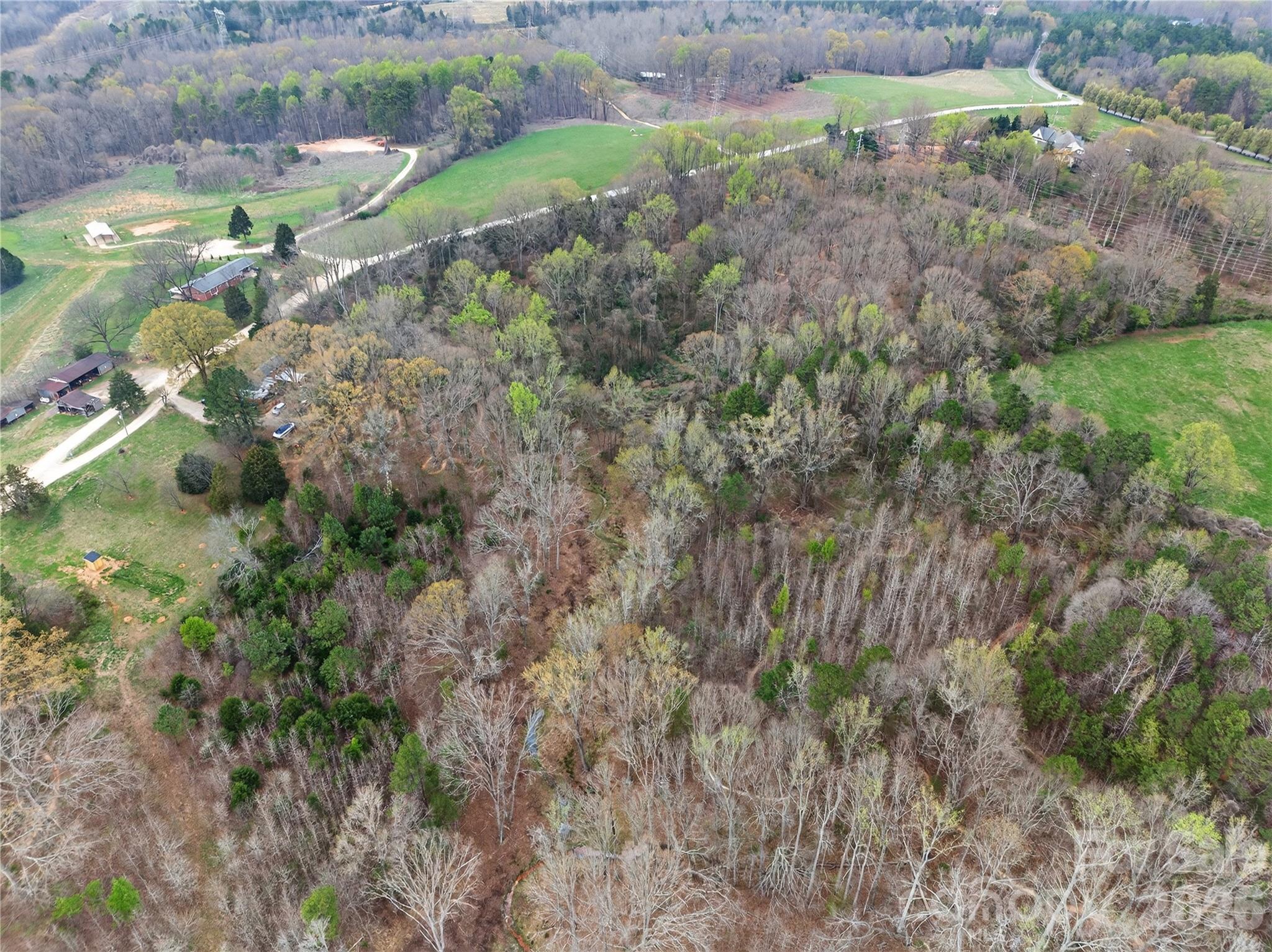 Acreage at 20926 Fisher Road, Davidson, photo 16 of 22
