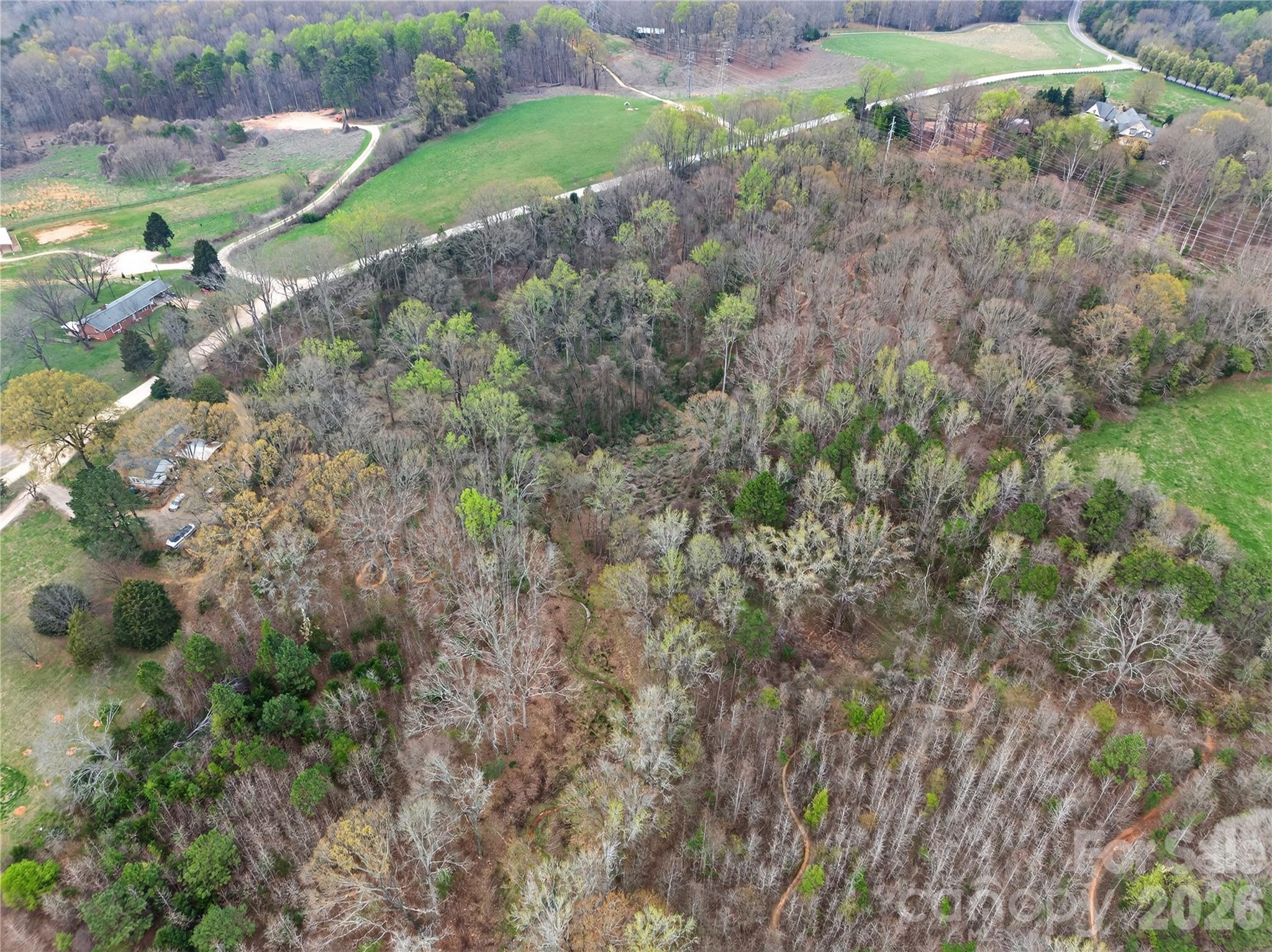 Acreage at 20926 Fisher Road, Davidson, photo 17 of 22