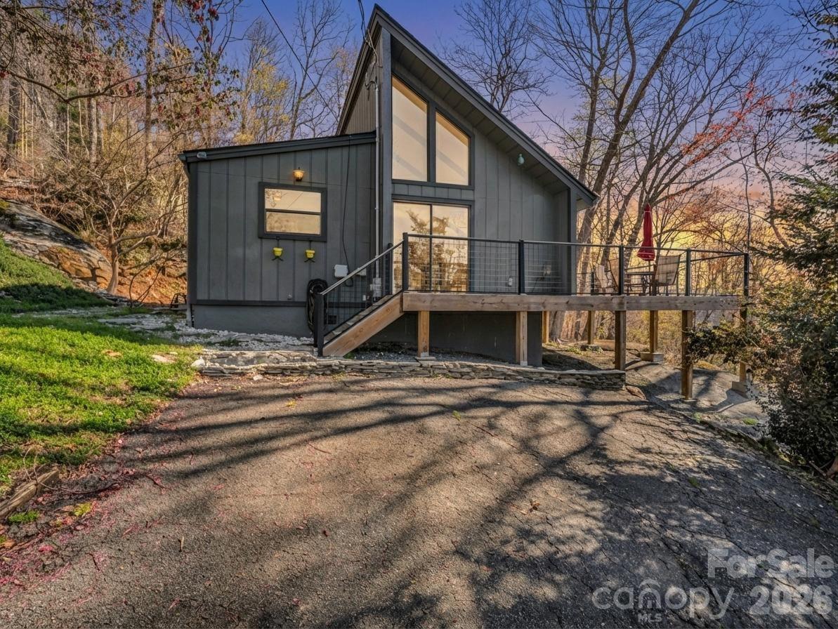 456 Youngs Mountain Drive