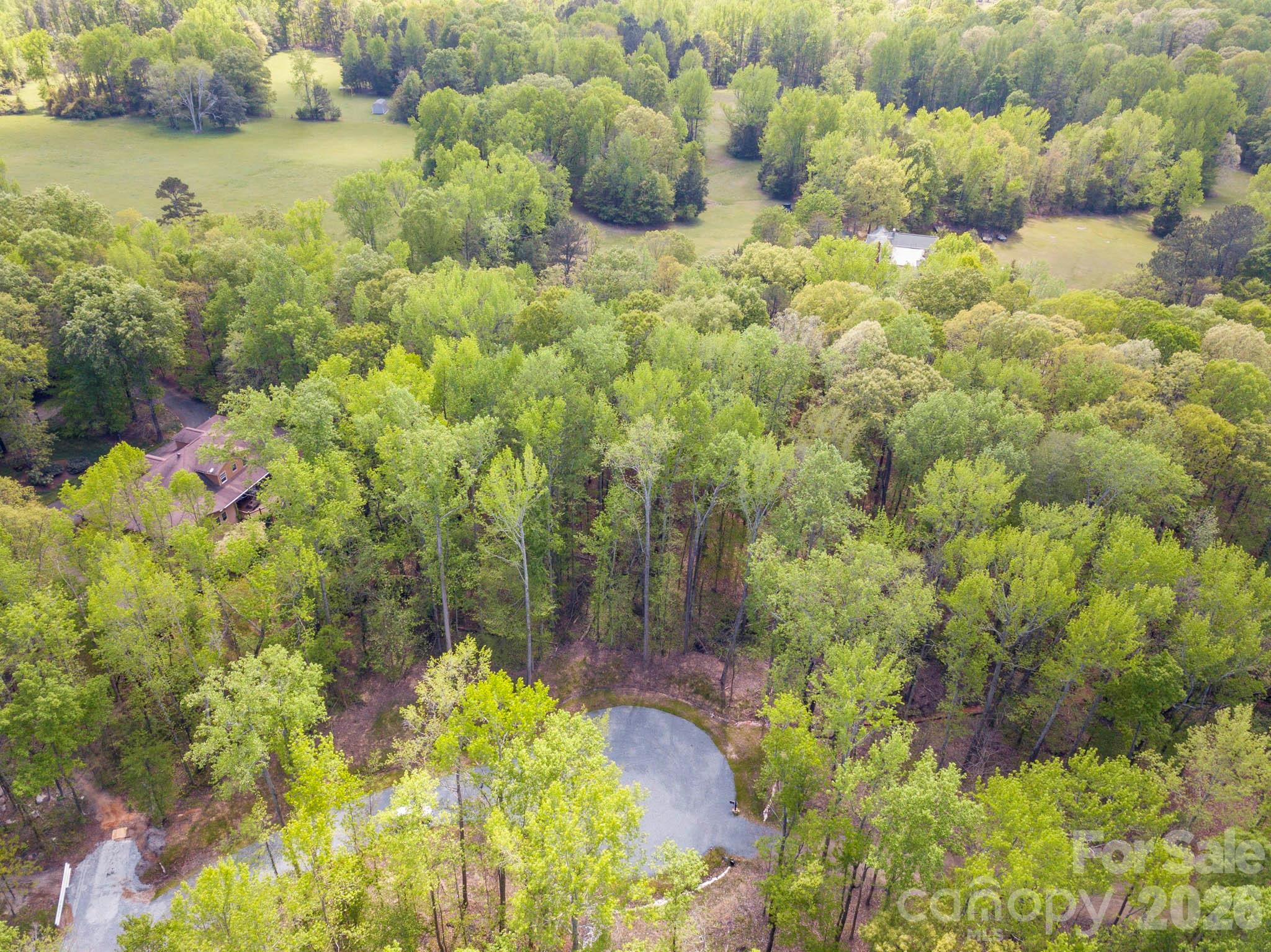 Lot at 623 Mystic Way Lane, Waxhaw, photo 2 of 17