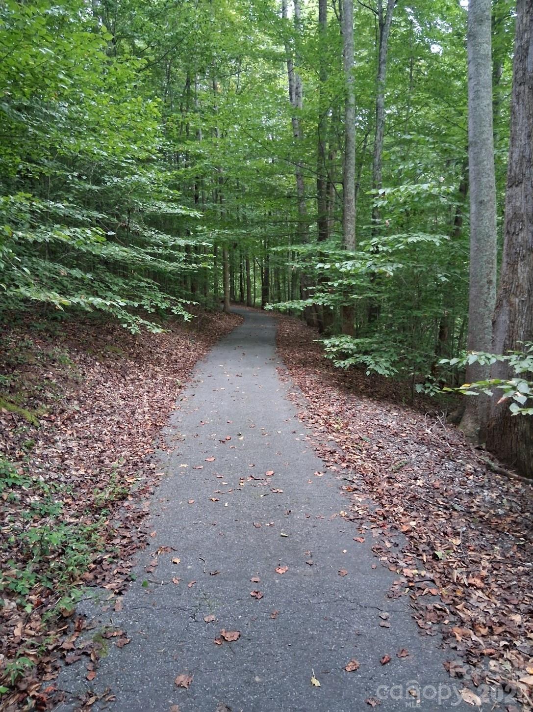 Community Walking Trails - 136 Kerr Walk Drive, Statesville