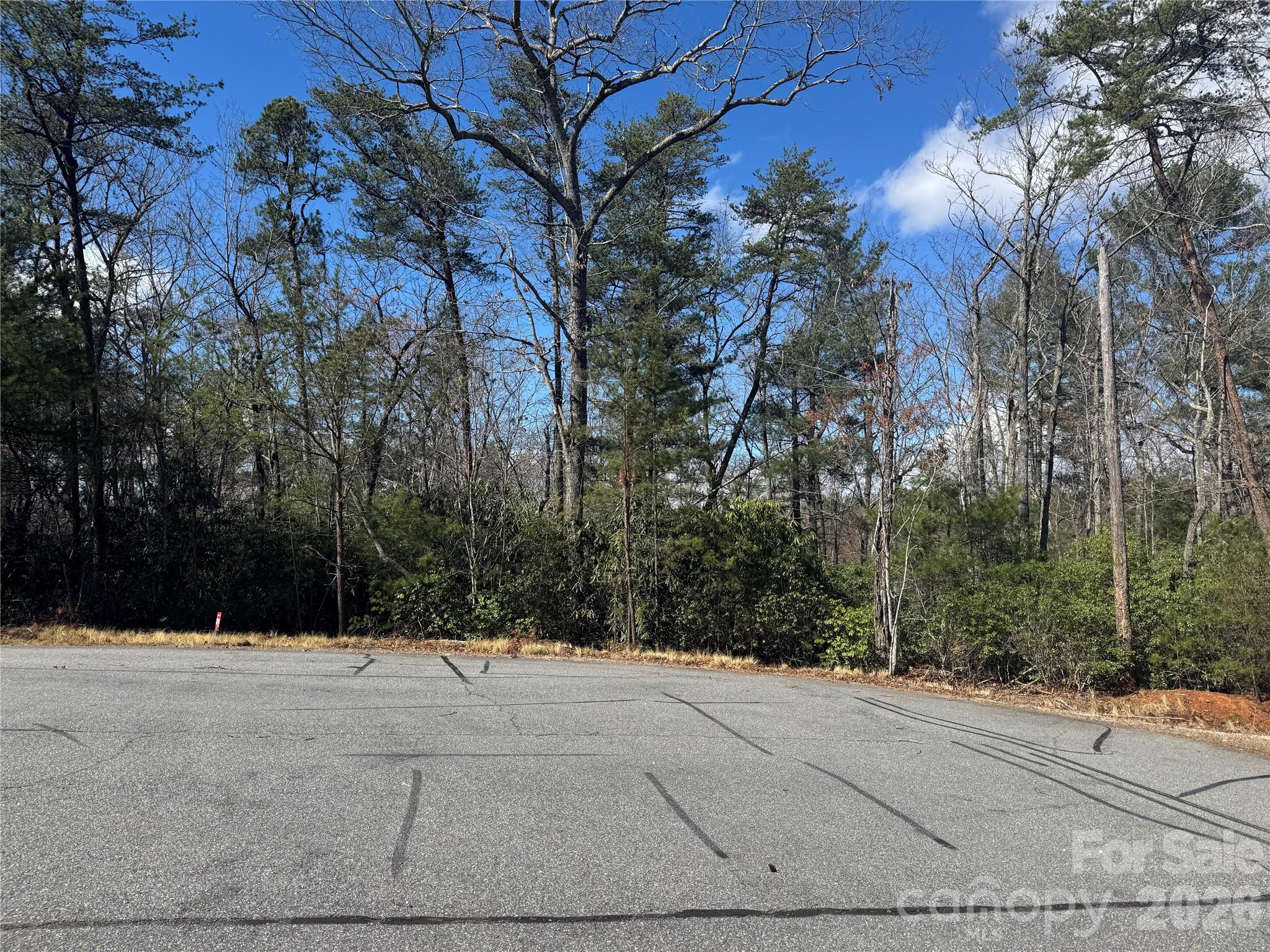 Lot at 91 West Lake Road, Marion, photo 3 of 5