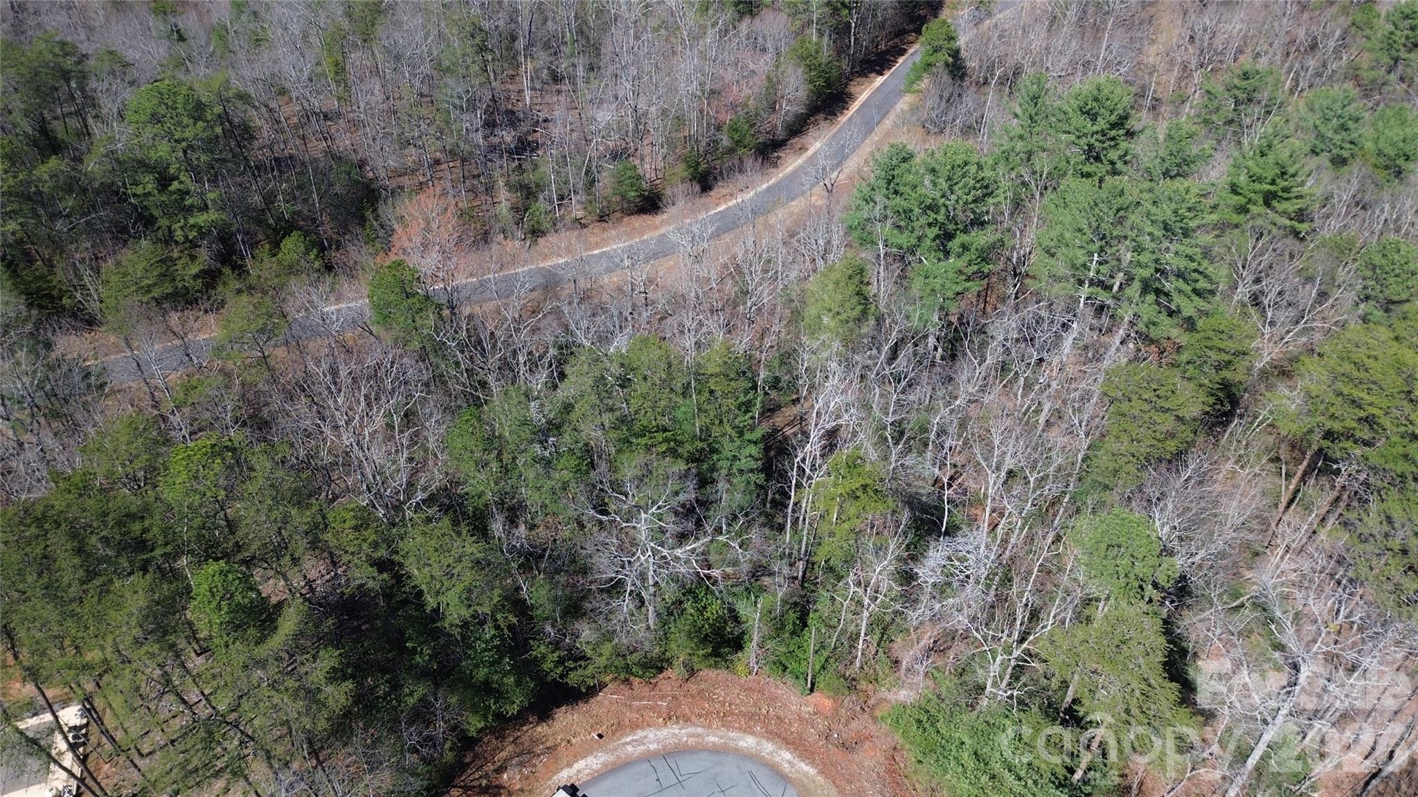 Lot at 91 West Lake Road, Marion, photo 5 of 5