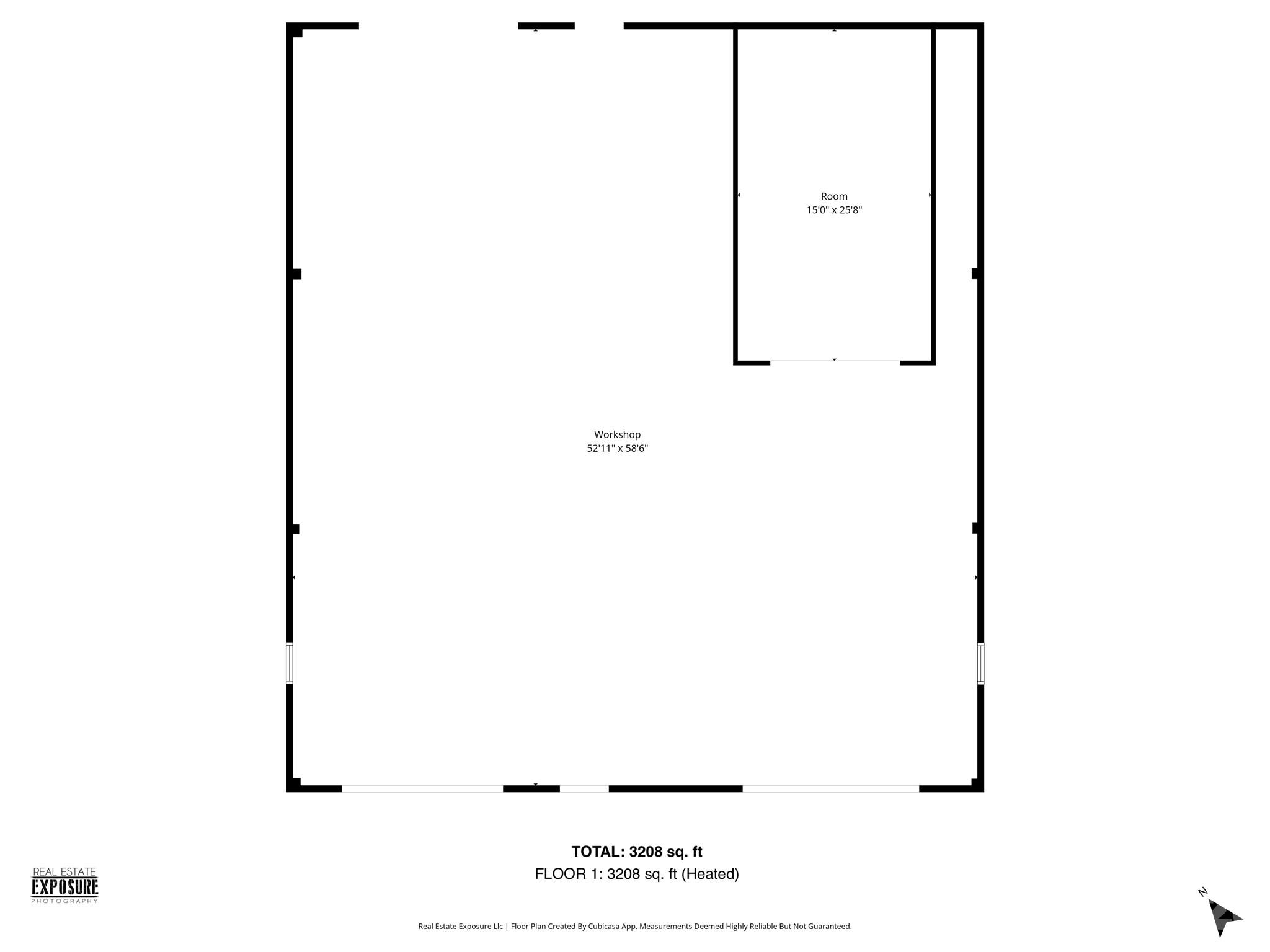 Single Family Residence at 1524 Old Lawyers Road, Marshville, photo 10 of 44