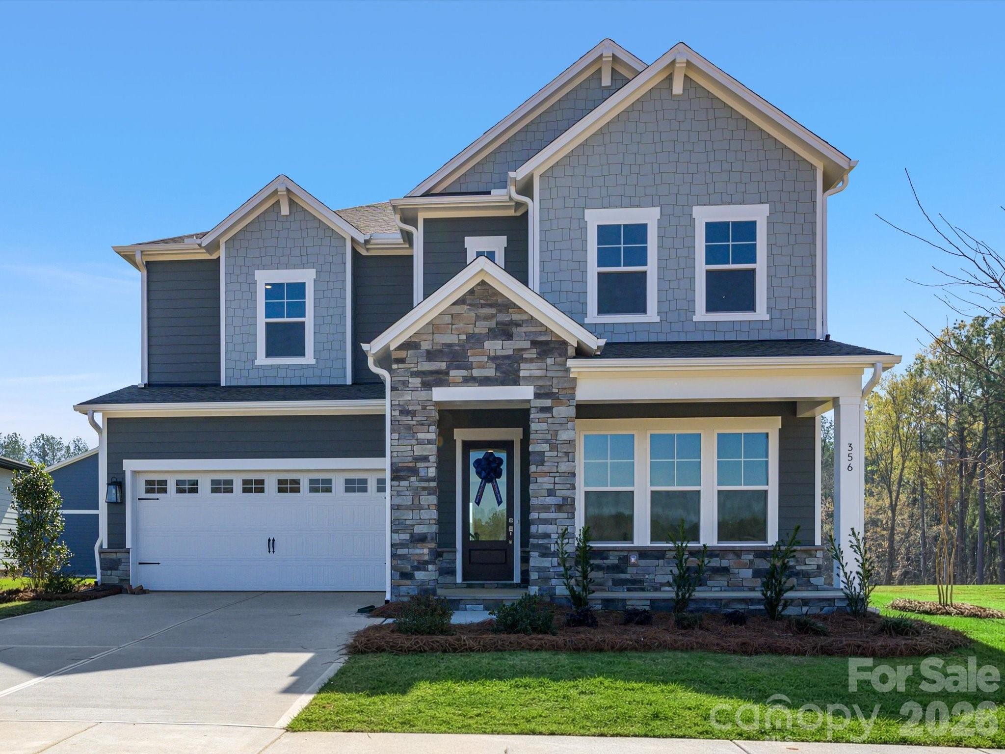 356 Portree Street