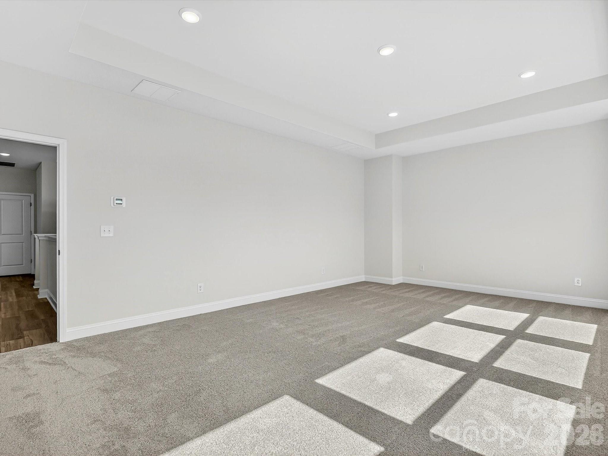 Owner's Suite - 356 Portree Street, Rock Hill