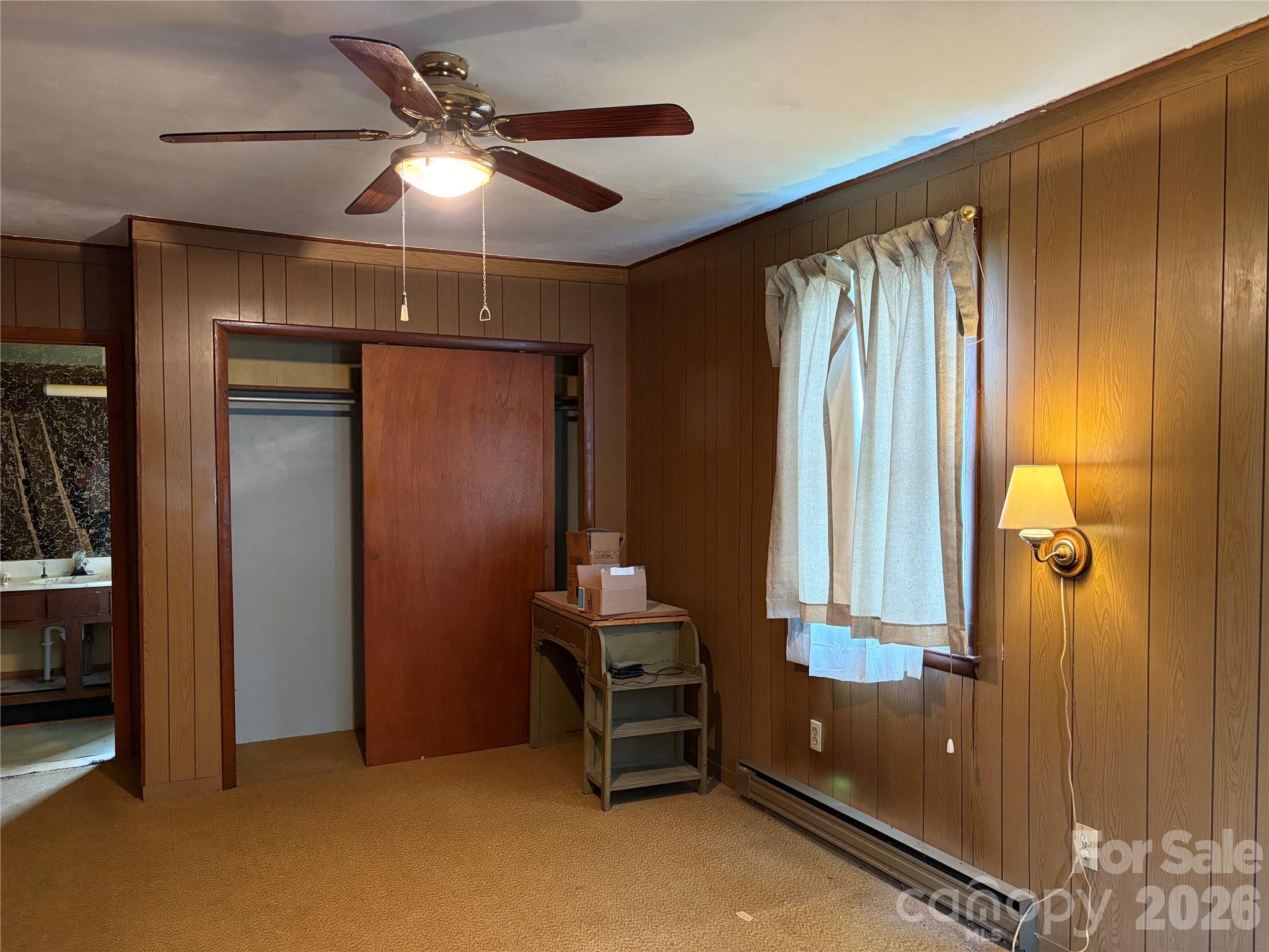 Single Family Residence at 72 Alexander Road, Weaverville, photo 13 of 17