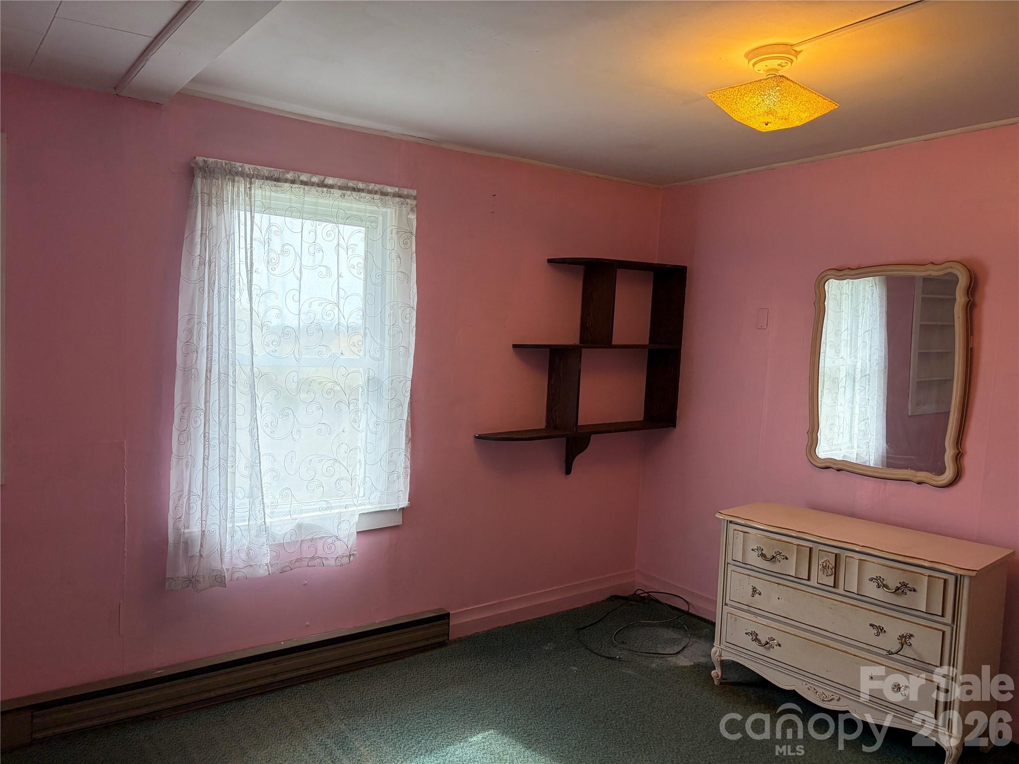 Single Family Residence at 72 Alexander Road, Weaverville, photo 14 of 17