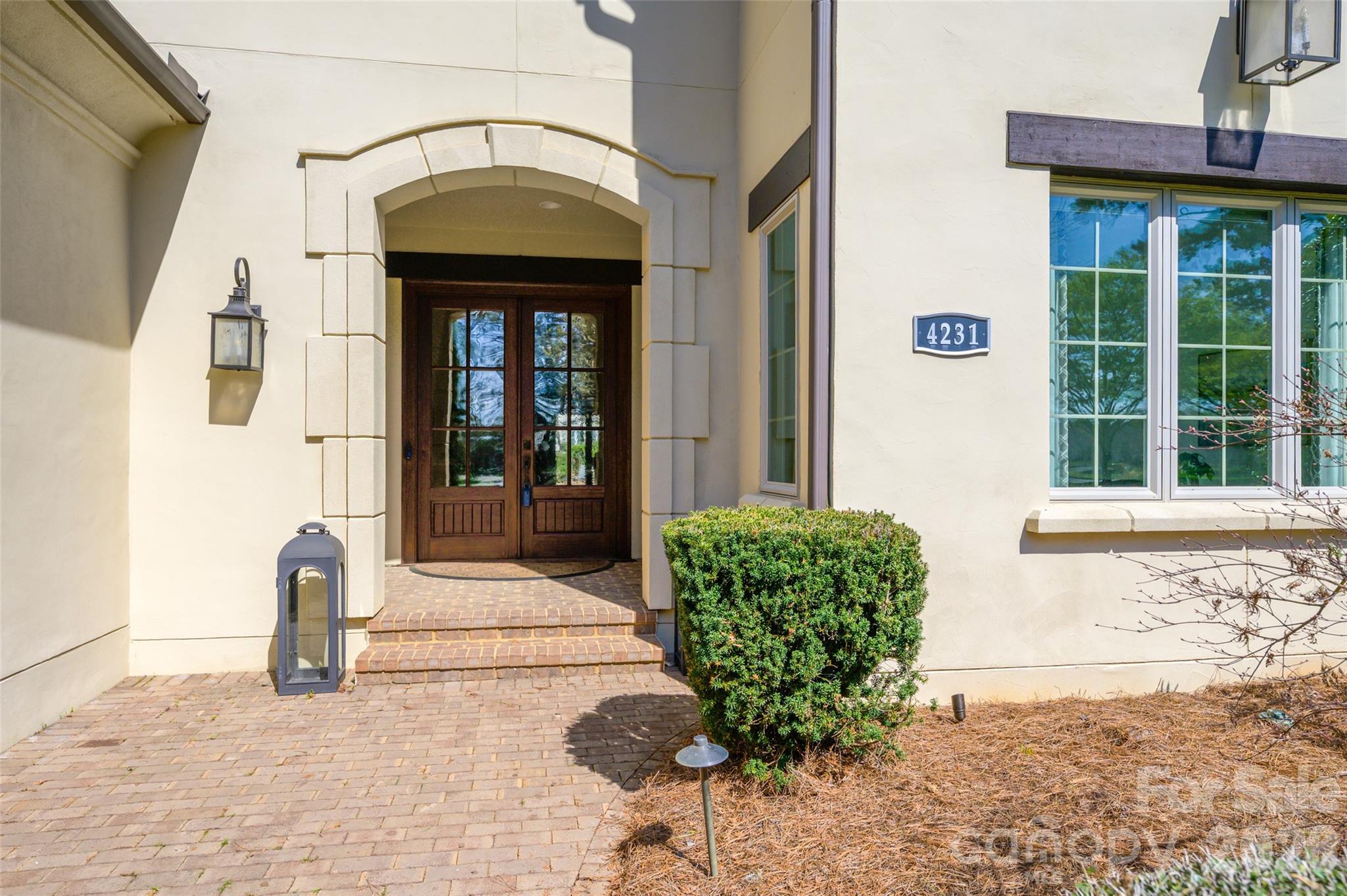Single Family Residence at 4231 Piaffe Avenue, Mint Hill, photo 3 of 48