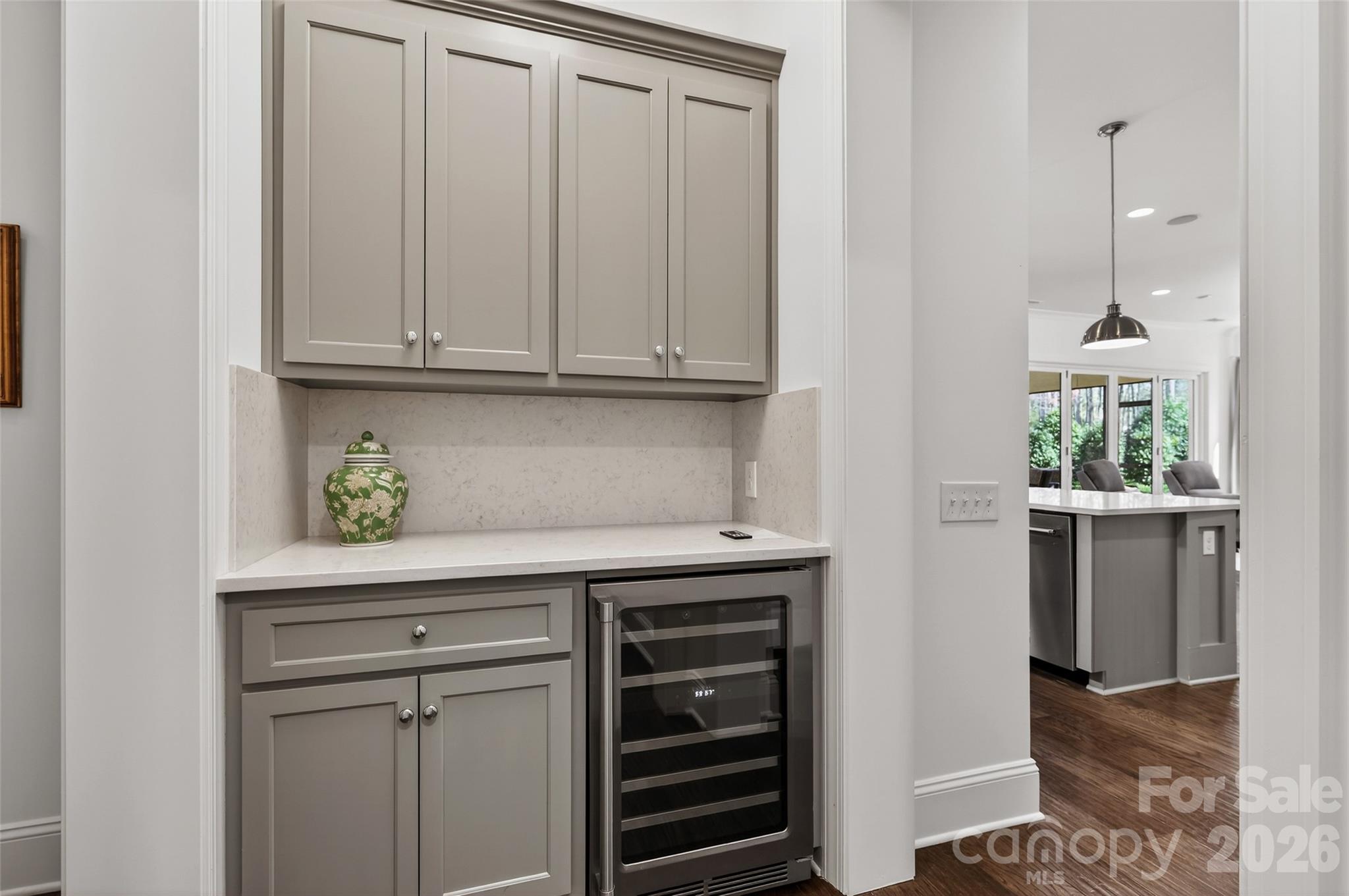 Single Family Residence at 4231 Piaffe Avenue, Mint Hill, photo 15 of 48