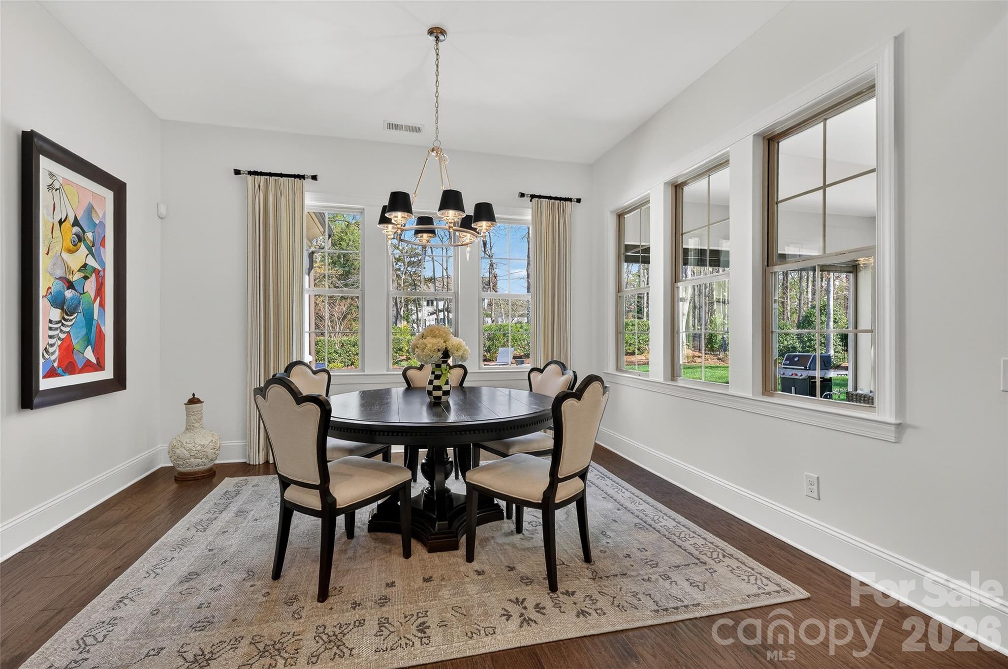 Single Family Residence at 4231 Piaffe Avenue, Mint Hill, photo 16 of 48