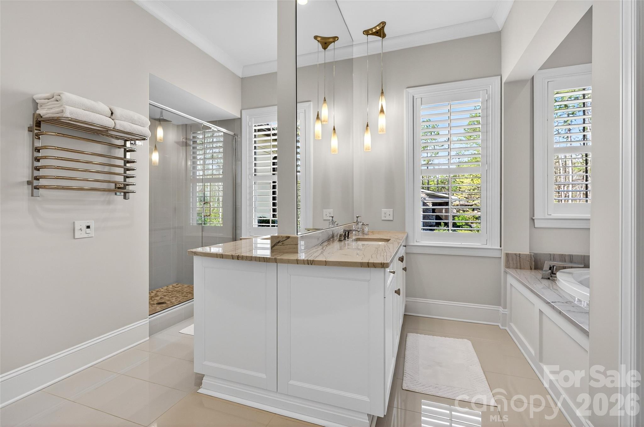 Single Family Residence at 4231 Piaffe Avenue, Mint Hill, photo 20 of 48