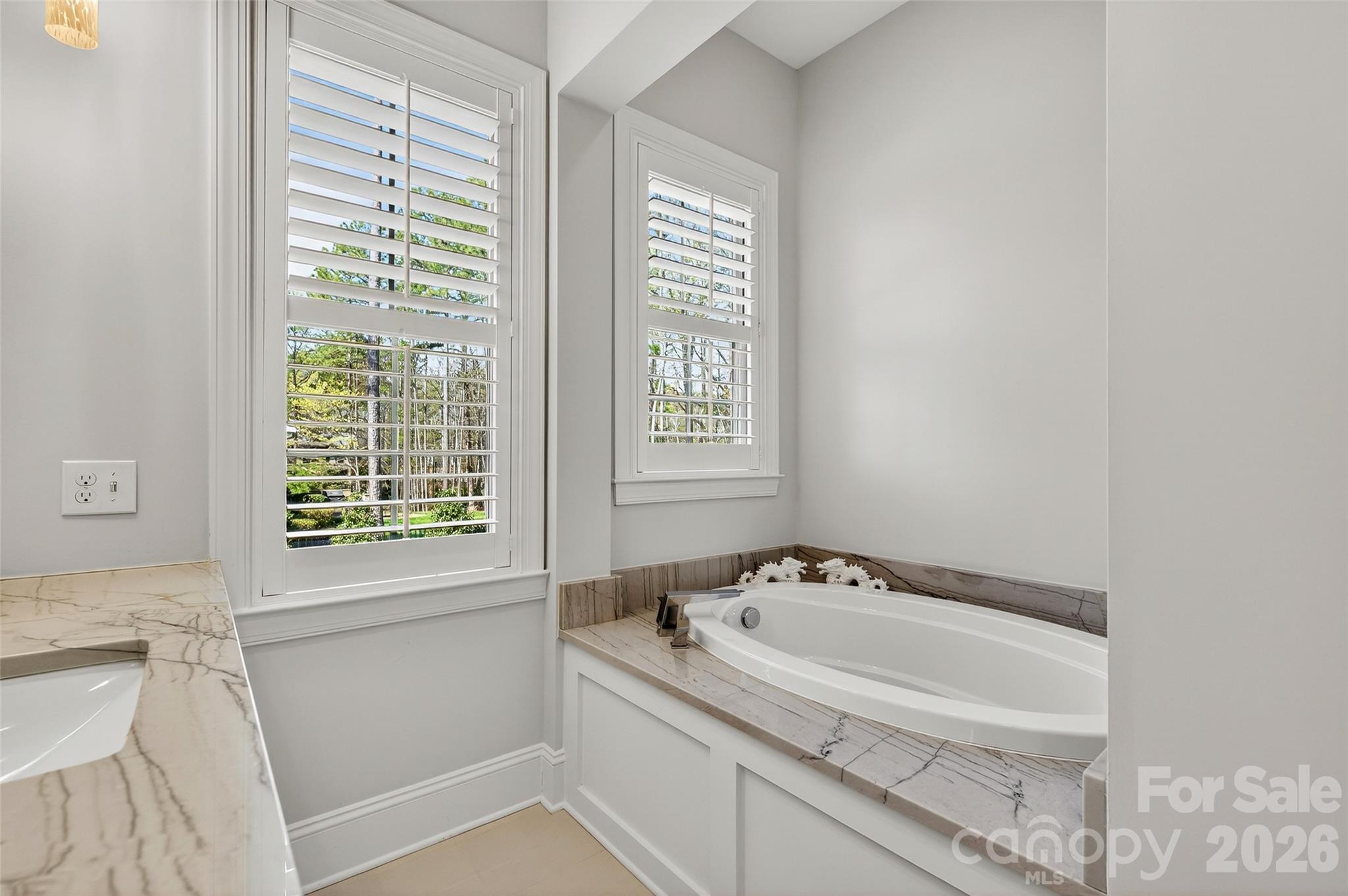 Single Family Residence at 4231 Piaffe Avenue, Mint Hill, photo 21 of 48