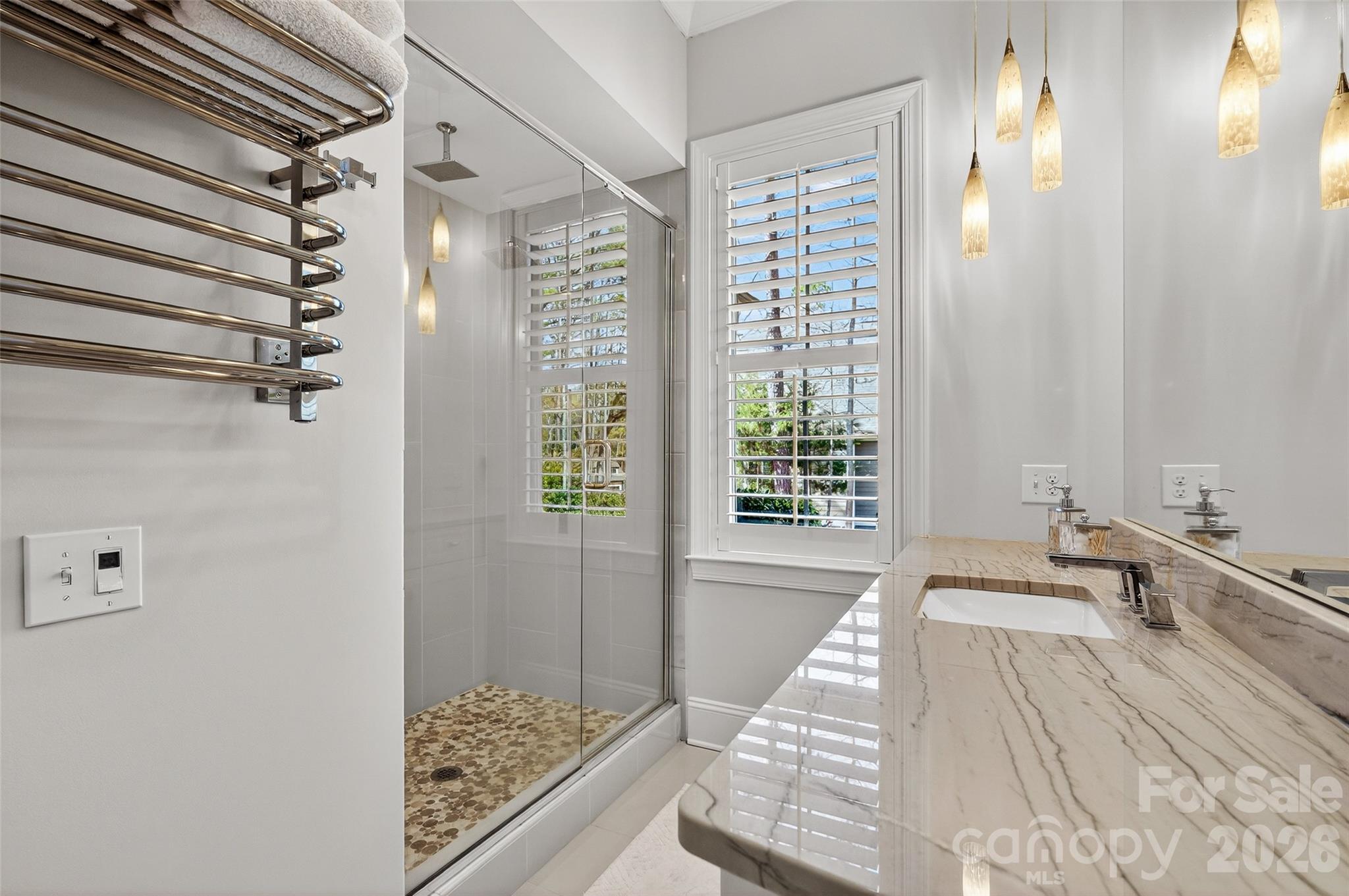 Single Family Residence at 4231 Piaffe Avenue, Mint Hill, photo 22 of 48