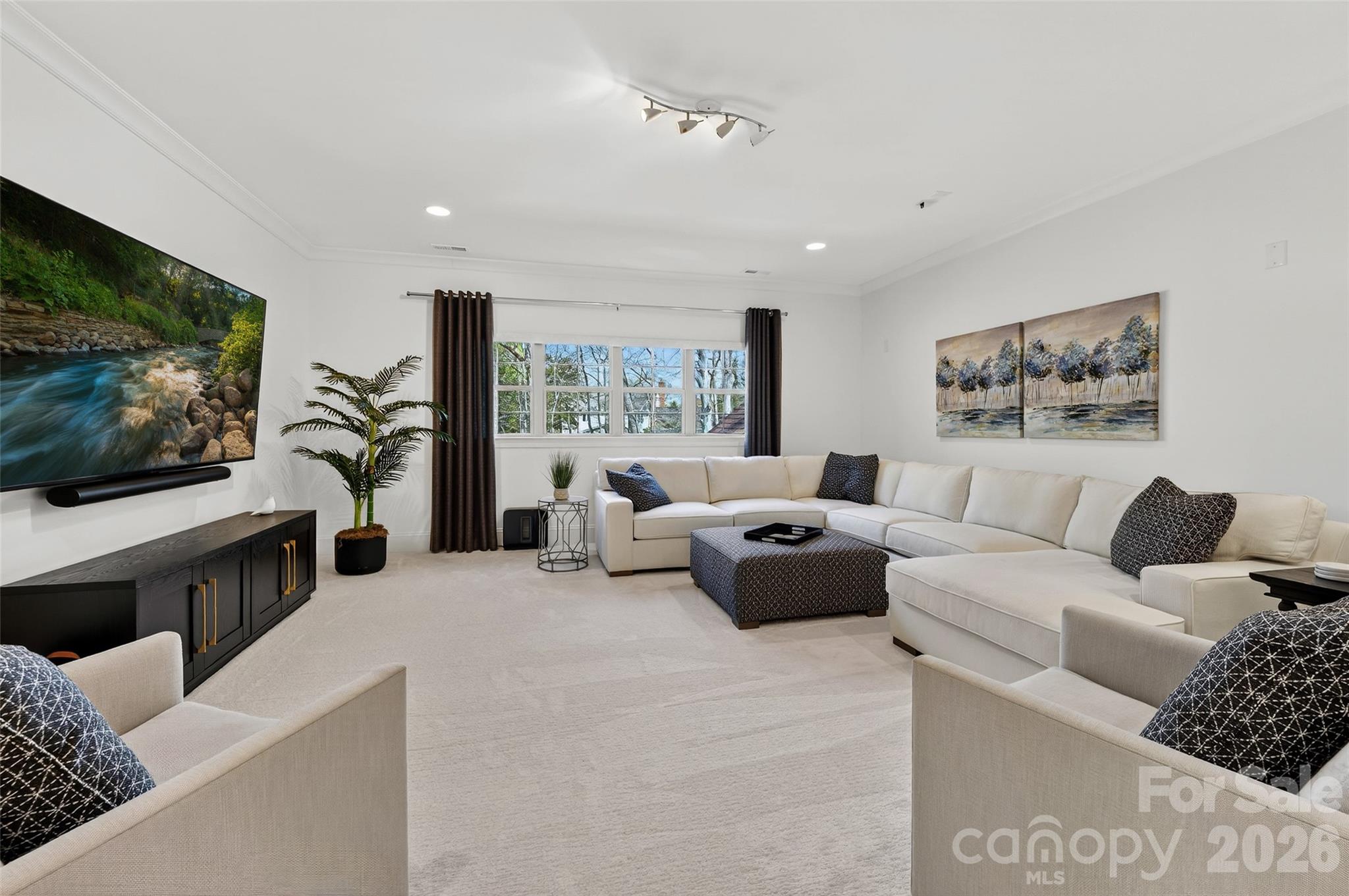 Single Family Residence at 4231 Piaffe Avenue, Mint Hill, photo 26 of 48