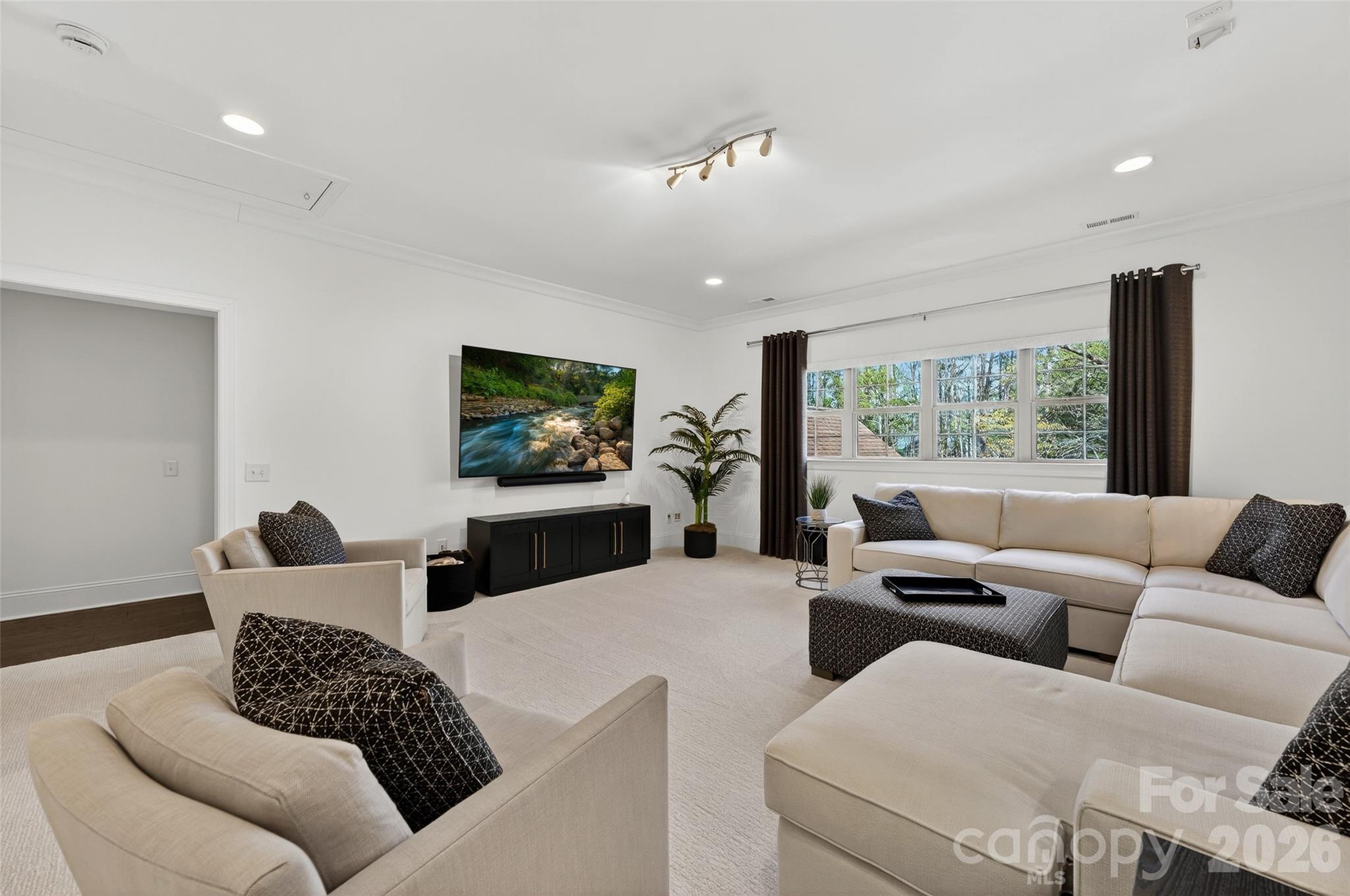 Single Family Residence at 4231 Piaffe Avenue, Mint Hill, photo 27 of 48