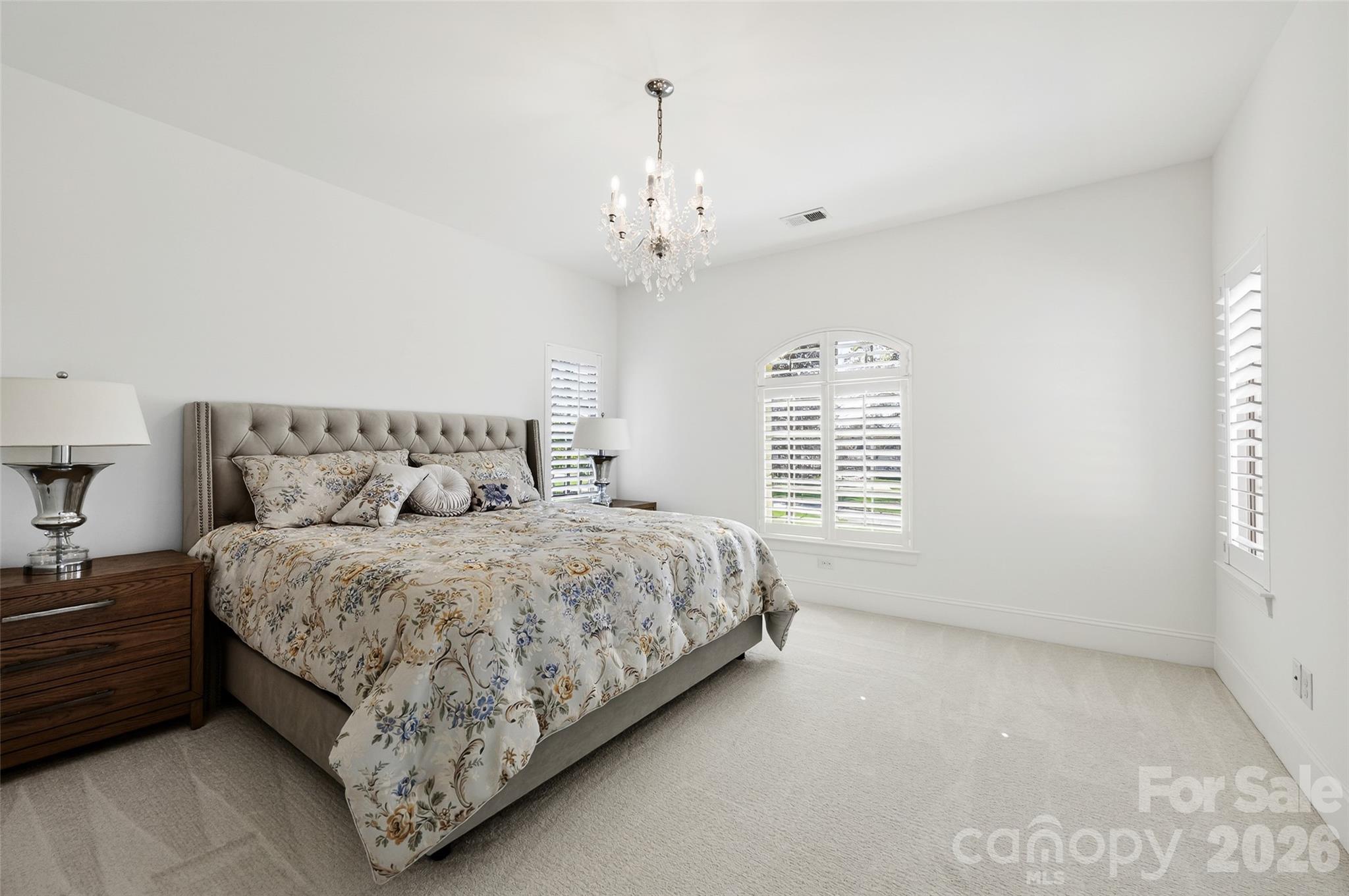 Single Family Residence at 4231 Piaffe Avenue, Mint Hill, photo 29 of 48