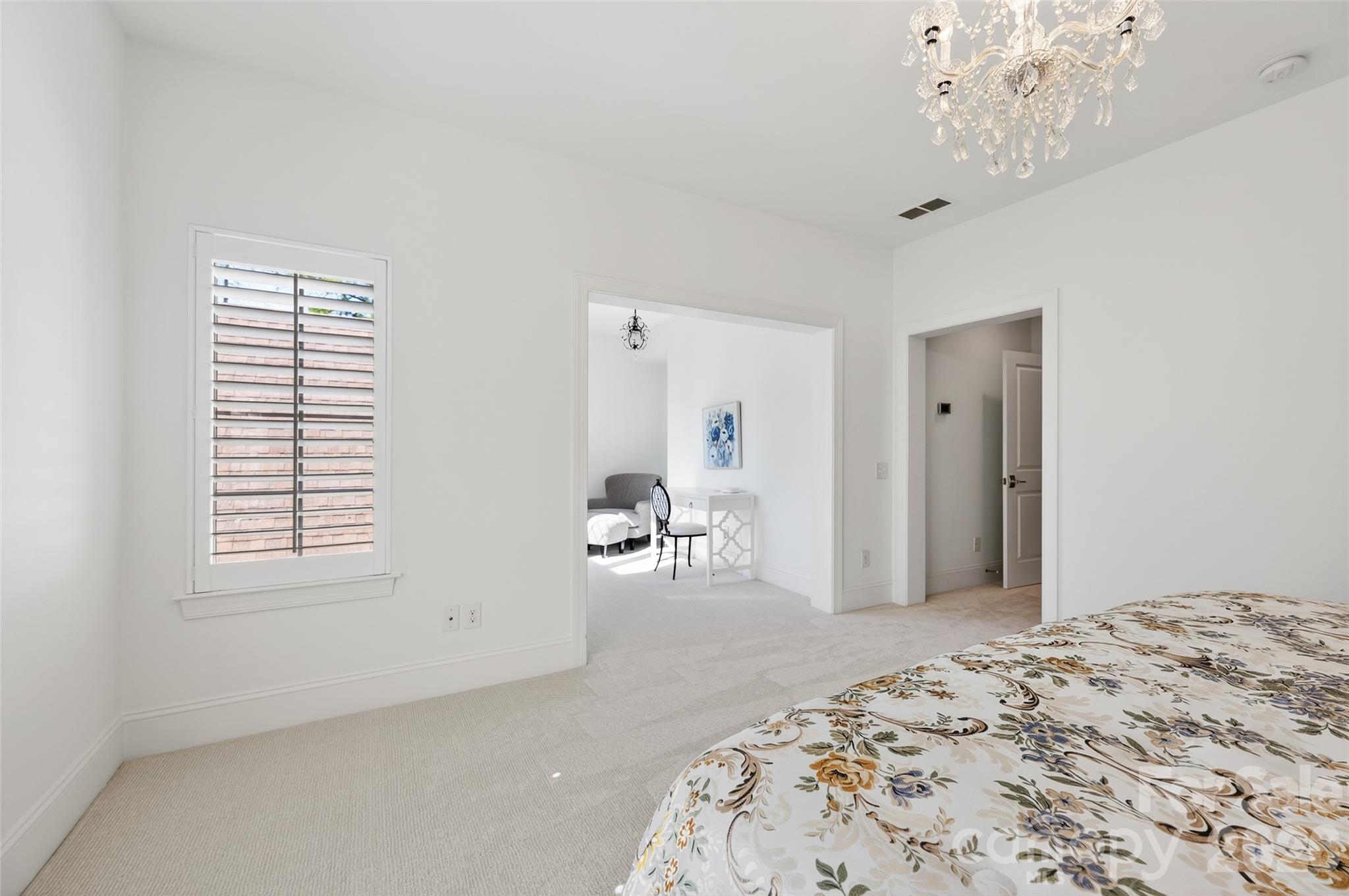 Single Family Residence at 4231 Piaffe Avenue, Mint Hill, photo 30 of 48