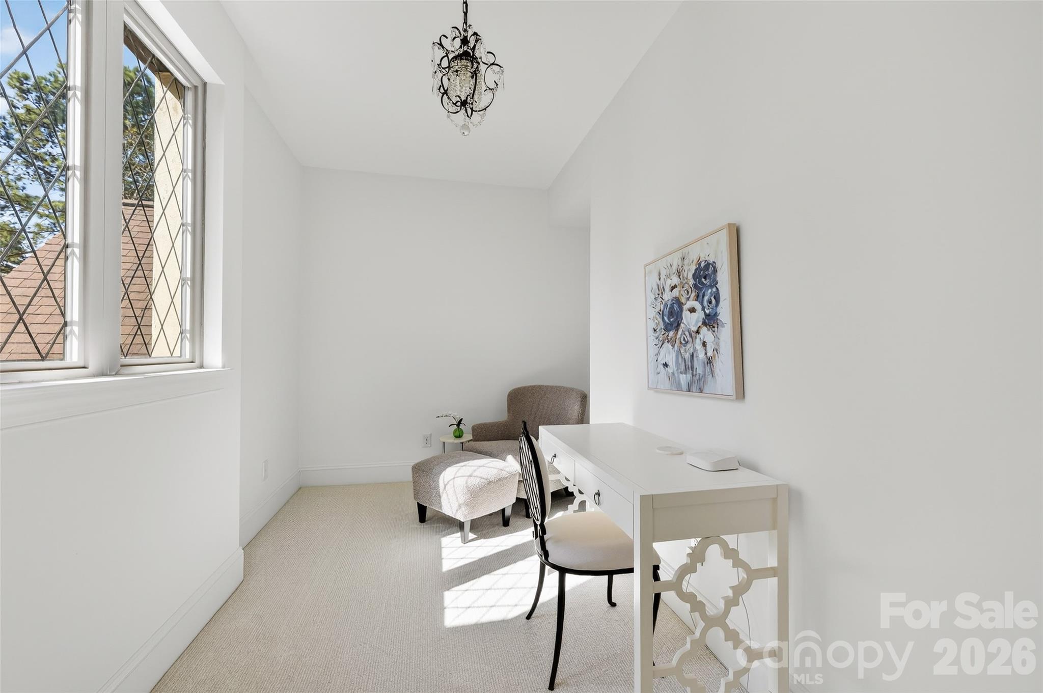Single Family Residence at 4231 Piaffe Avenue, Mint Hill, photo 31 of 48
