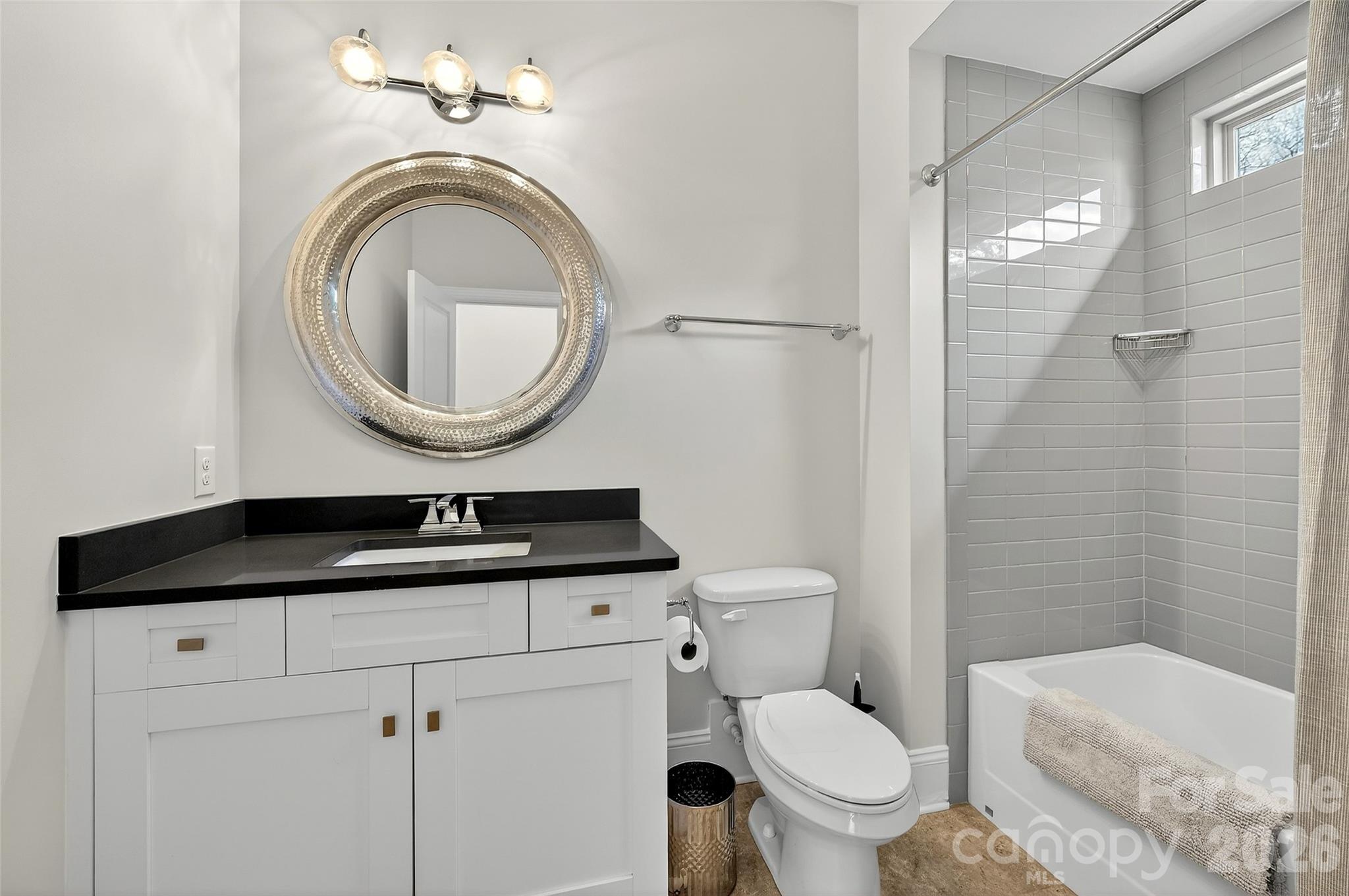 Single Family Residence at 4231 Piaffe Avenue, Mint Hill, photo 32 of 48