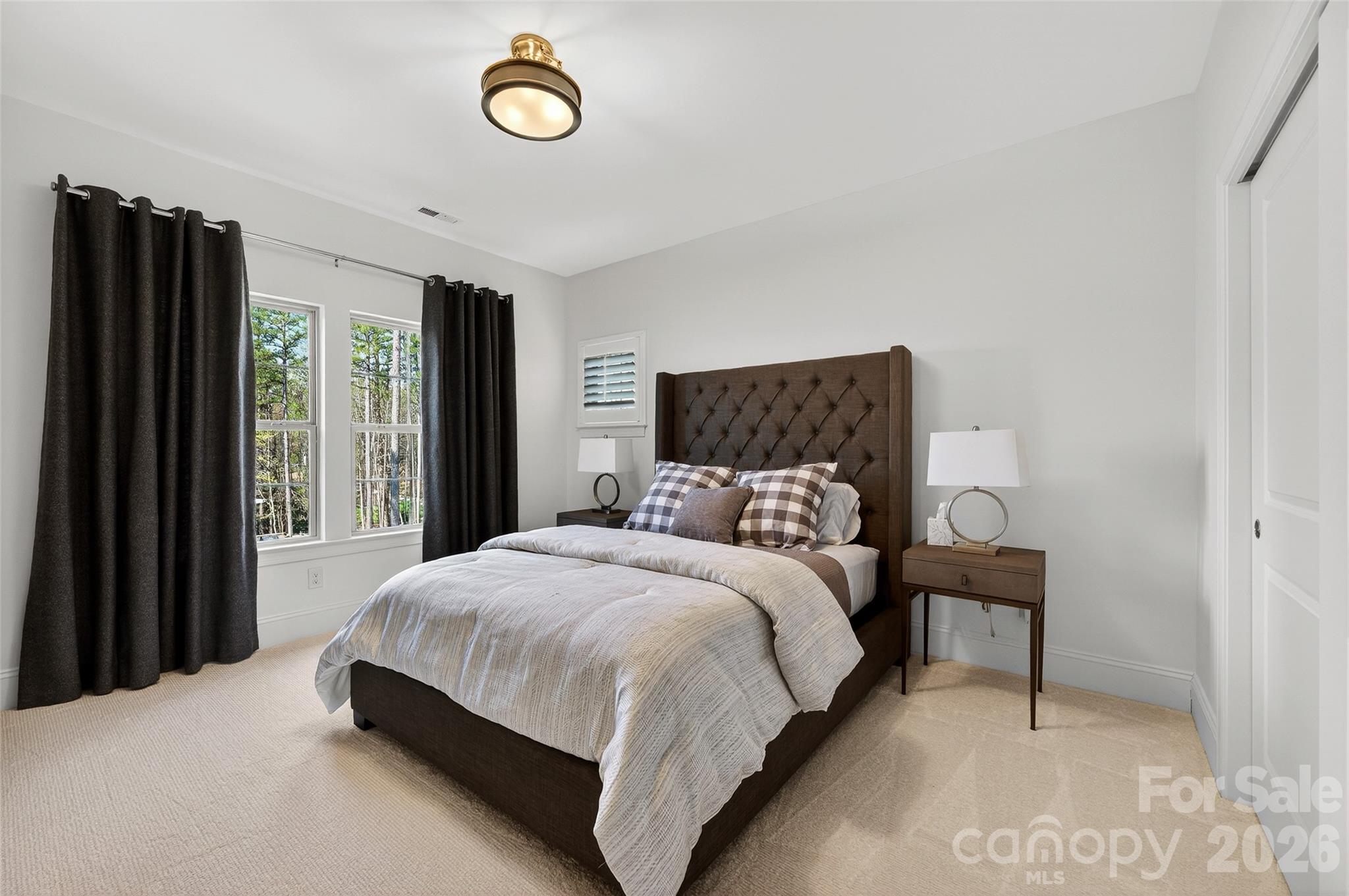 Single Family Residence at 4231 Piaffe Avenue, Mint Hill, photo 35 of 48