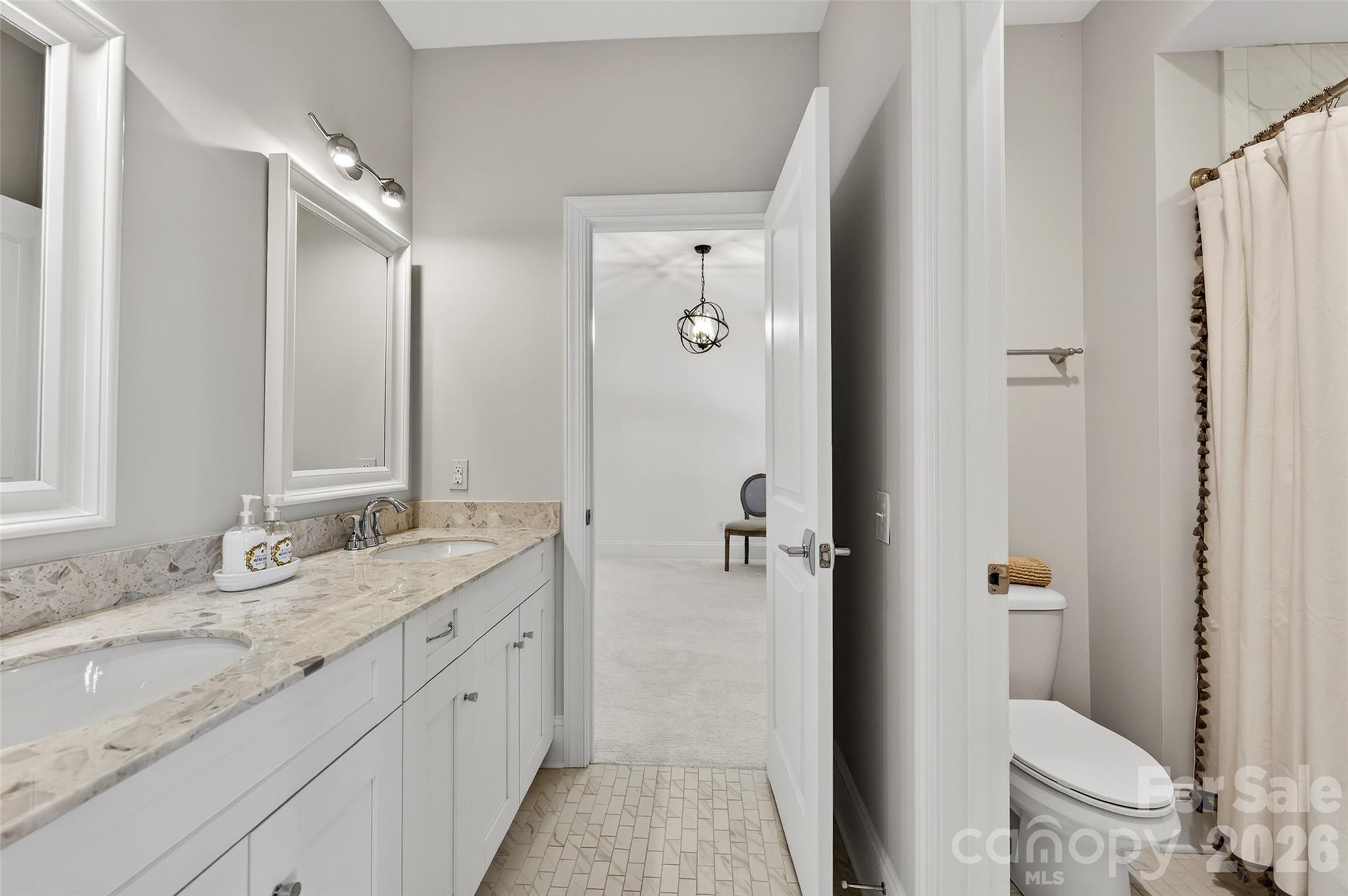 Single Family Residence at 4231 Piaffe Avenue, Mint Hill, photo 36 of 48