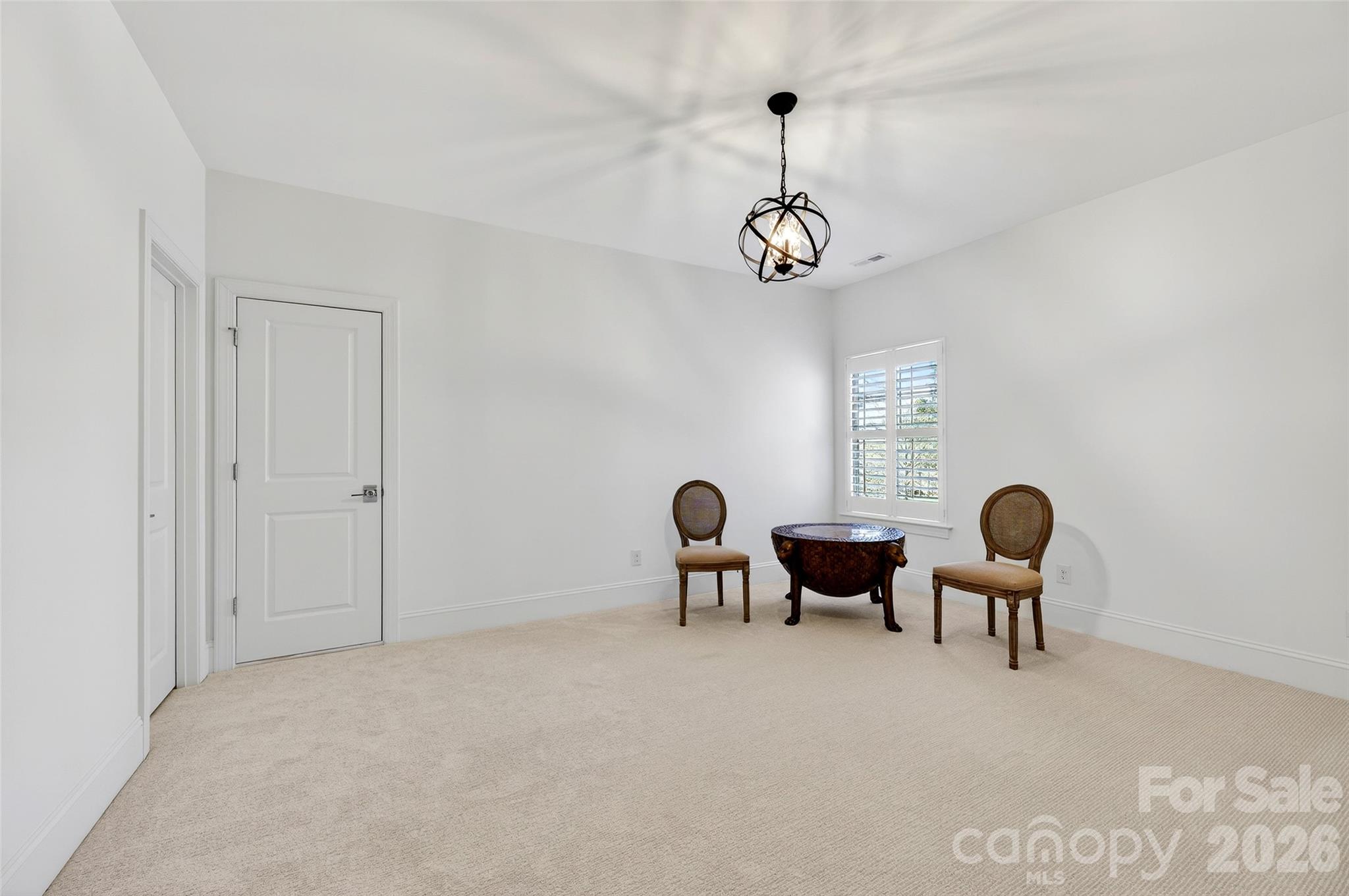 Single Family Residence at 4231 Piaffe Avenue, Mint Hill, photo 37 of 48