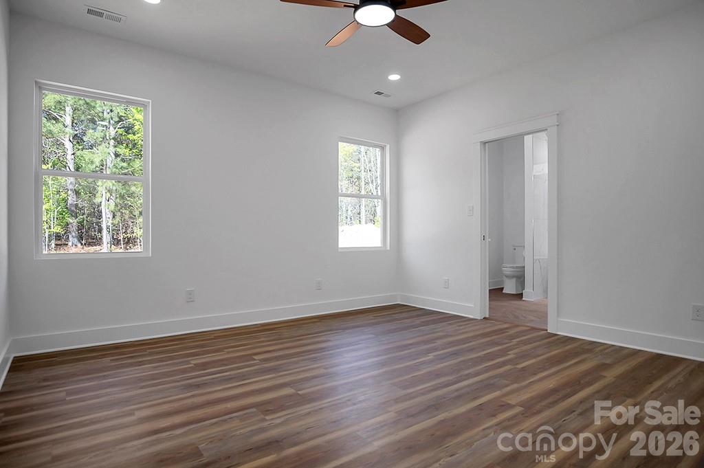Single Family Residence at 404 JC Dellinger Road, Cherryville, photo 22 of 43