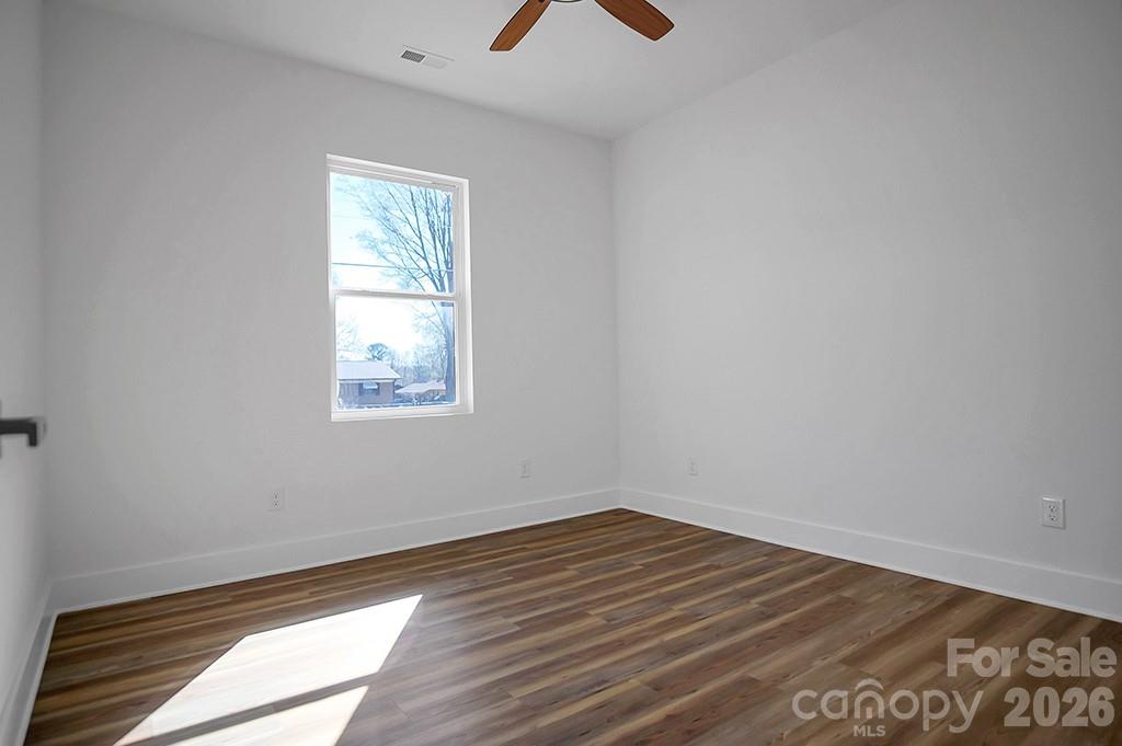 Single Family Residence at 404 JC Dellinger Road, Cherryville, photo 30 of 43