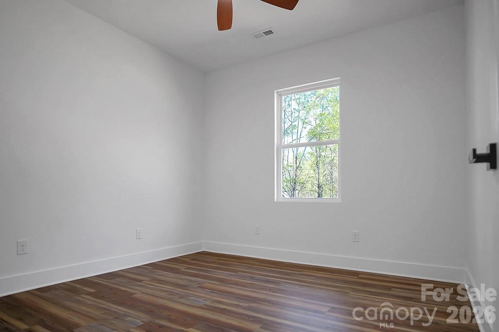 Single Family Residence at 404 JC Dellinger Road, Cherryville, photo 35 of 43