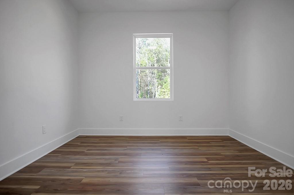 Single Family Residence at 404 JC Dellinger Road, Cherryville, photo 36 of 43