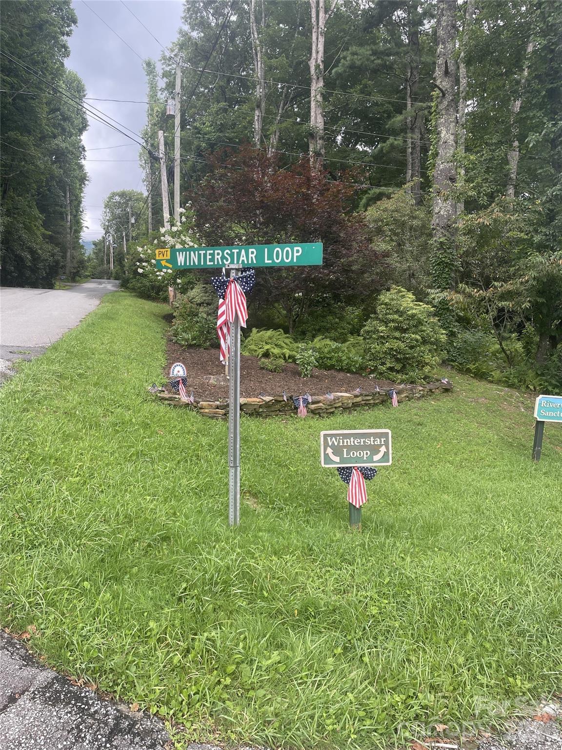 Lot at 00 Winterstar Loop, Burnsville, photo 2 of 11