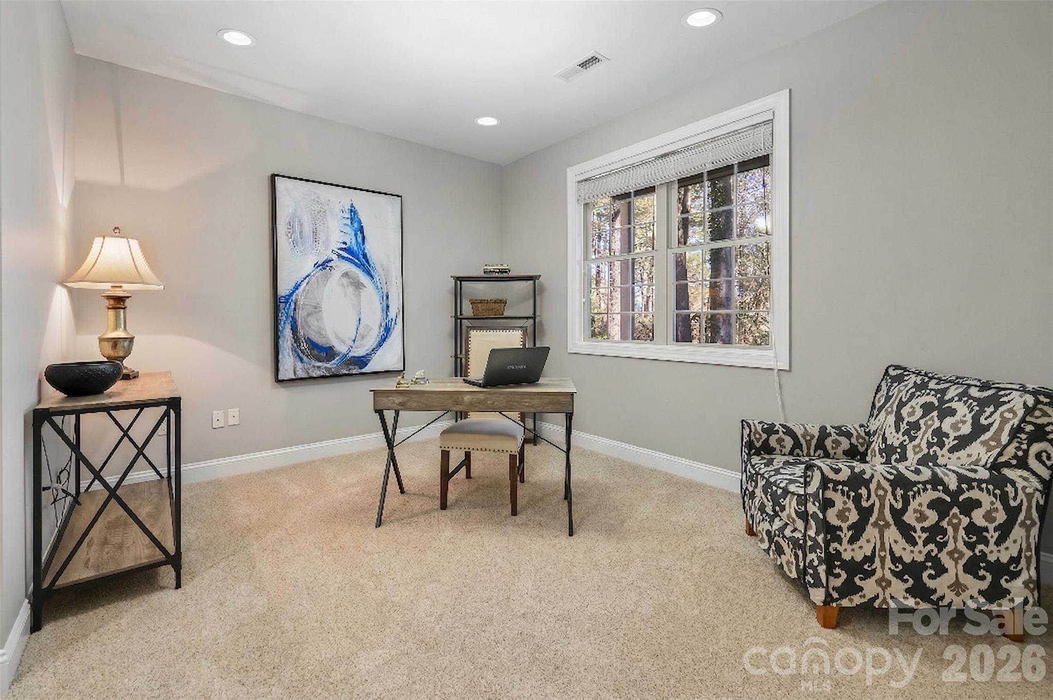 Single Family Residence at 43 S Kuykendall Court, Hendersonville, photo 30 of 36