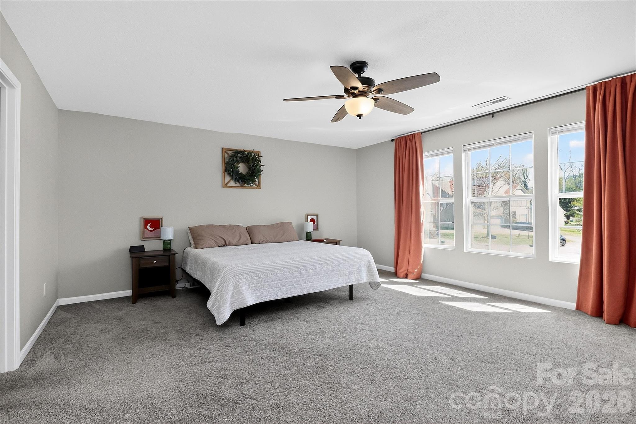 Single Family Residence at 1340 Indian Charley Court, Clover, photo 22 of 48