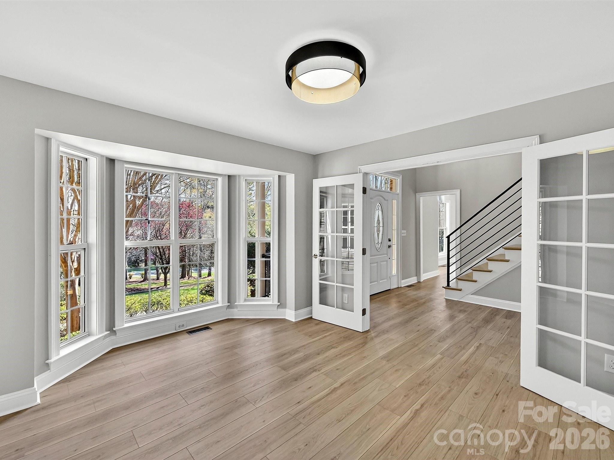 Single Family Residence at 2597 Penngate Drive, Sherrills Ford, photo 6 of 39