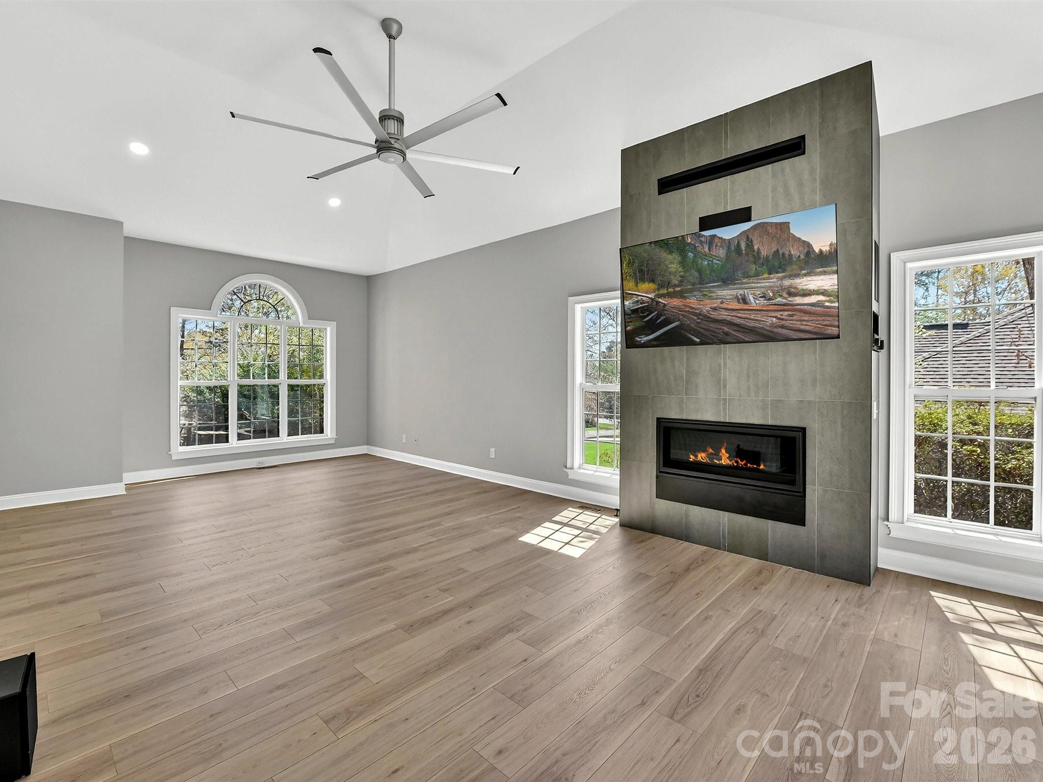 Single Family Residence at 2597 Penngate Drive, Sherrills Ford, photo 8 of 39