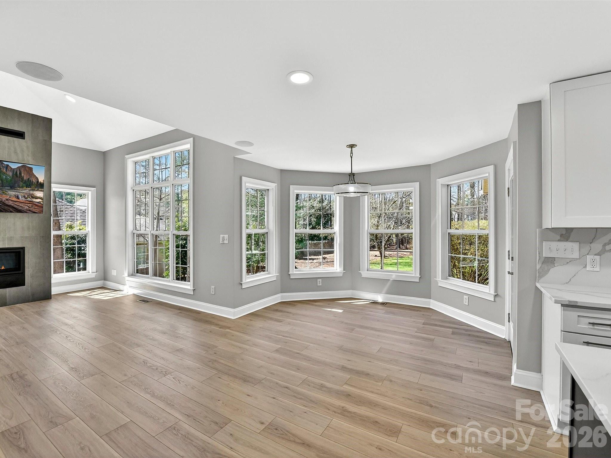 Single Family Residence at 2597 Penngate Drive, Sherrills Ford, photo 11 of 39