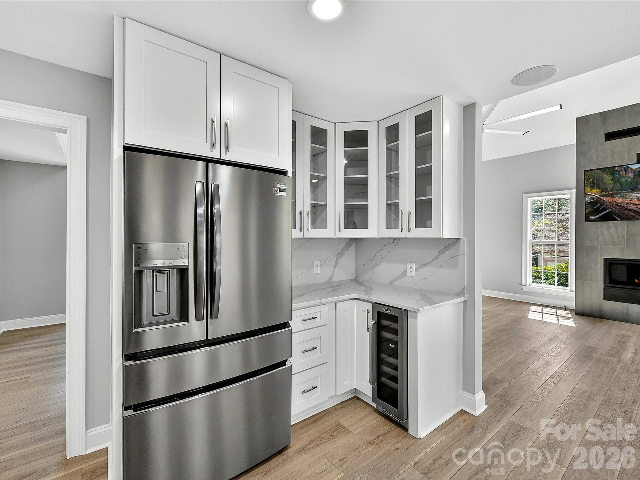 Single Family Residence at 2597 Penngate Drive, Sherrills Ford, photo 16 of 39