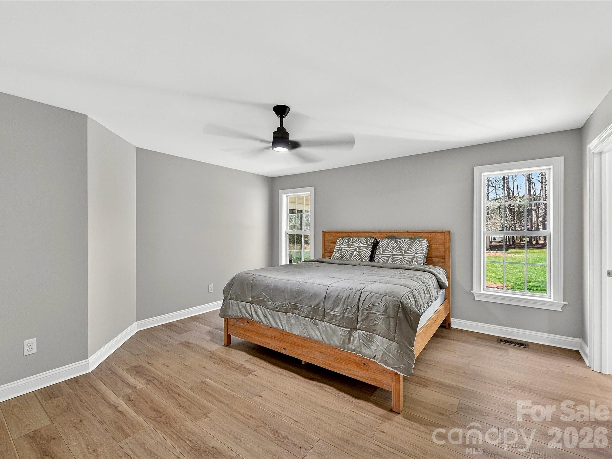Single Family Residence at 2597 Penngate Drive, Sherrills Ford, photo 17 of 39