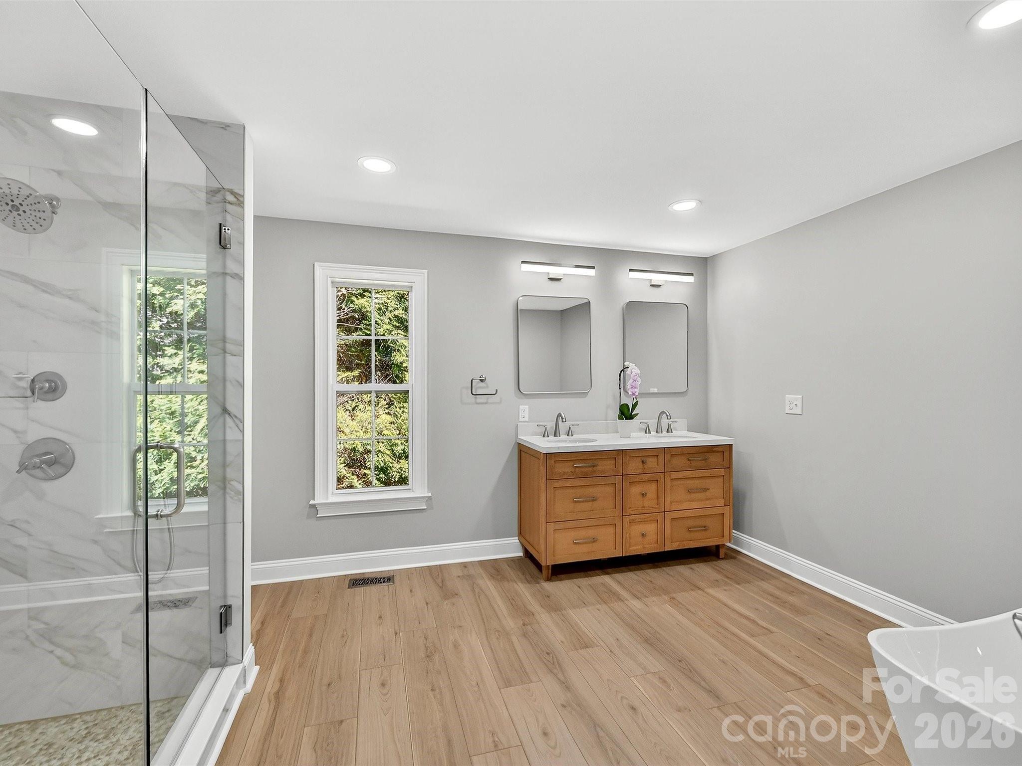 Single Family Residence at 2597 Penngate Drive, Sherrills Ford, photo 18 of 39