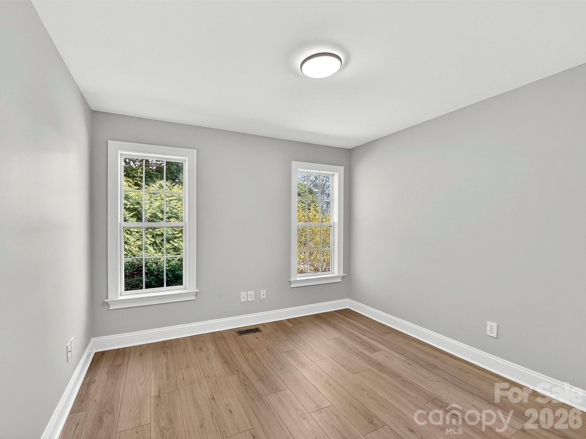 Single Family Residence at 2597 Penngate Drive, Sherrills Ford, photo 21 of 39
