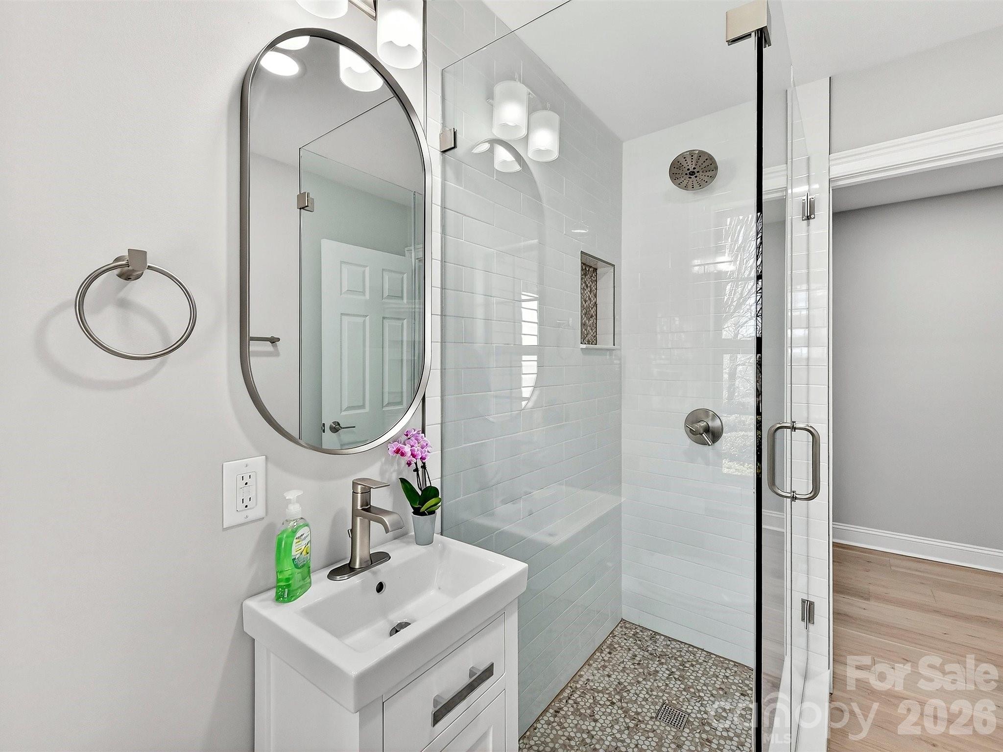 Single Family Residence at 2597 Penngate Drive, Sherrills Ford, photo 22 of 39