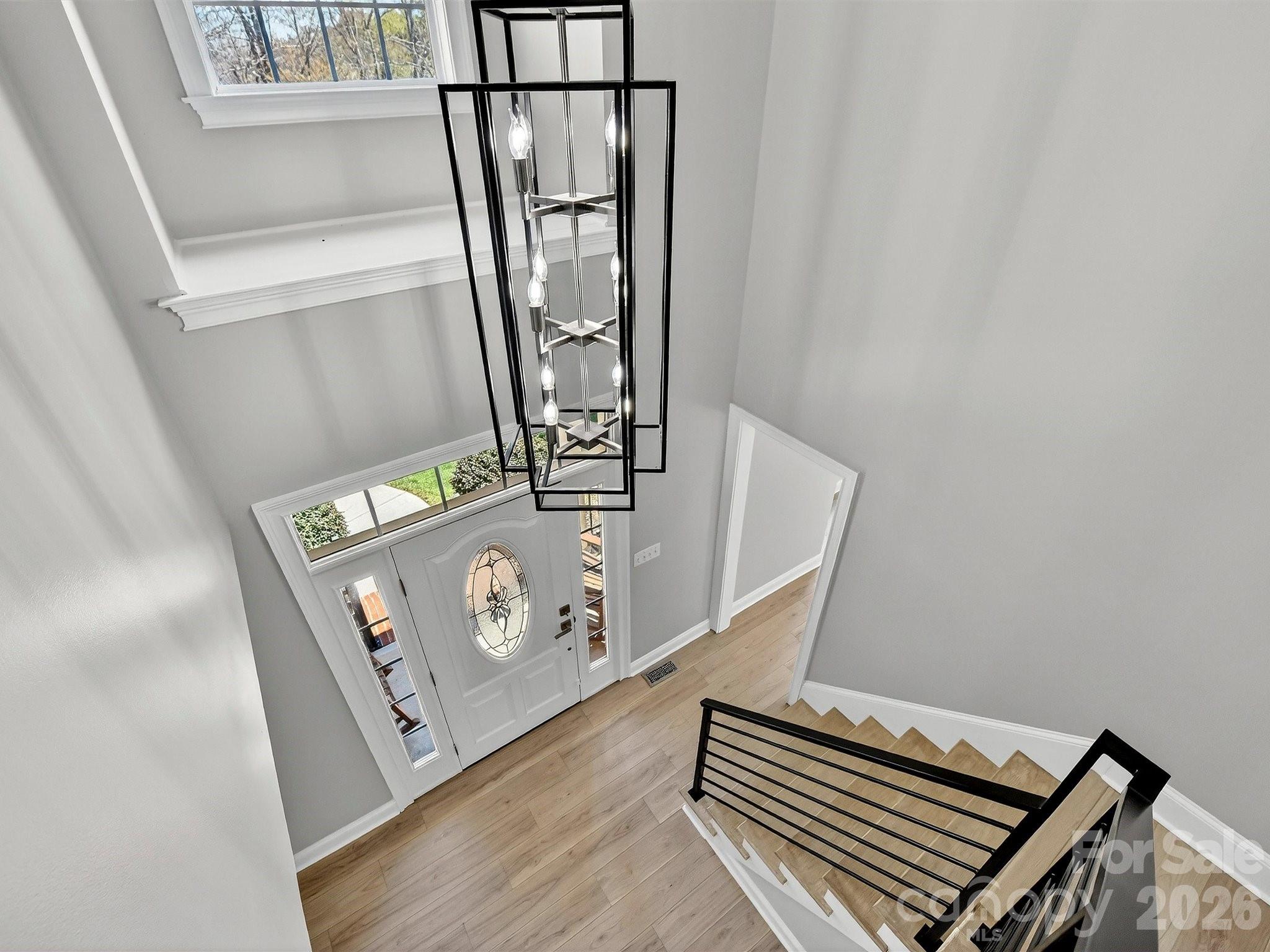 Single Family Residence at 2597 Penngate Drive, Sherrills Ford, photo 24 of 39