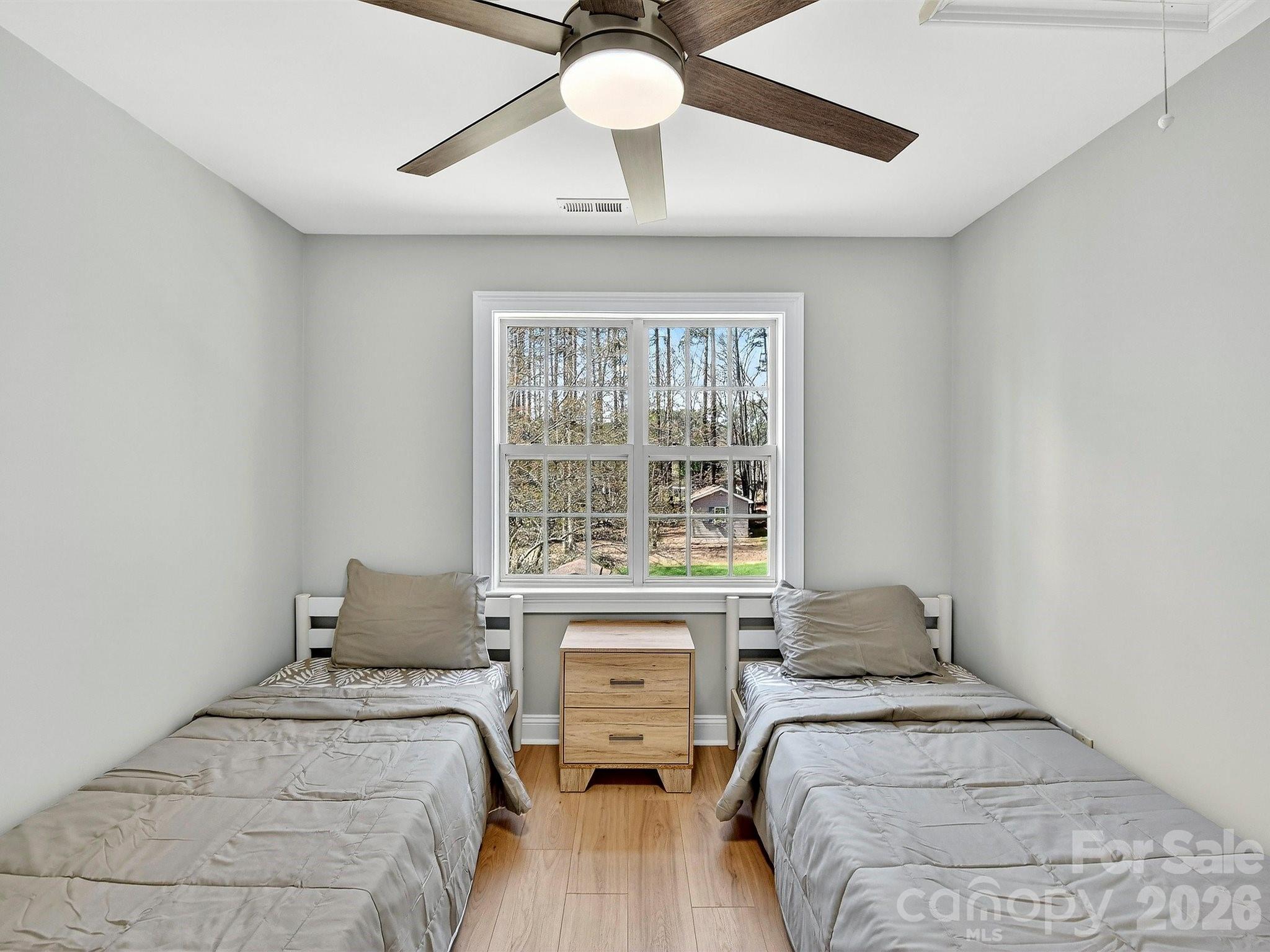 Single Family Residence at 2597 Penngate Drive, Sherrills Ford, photo 25 of 39