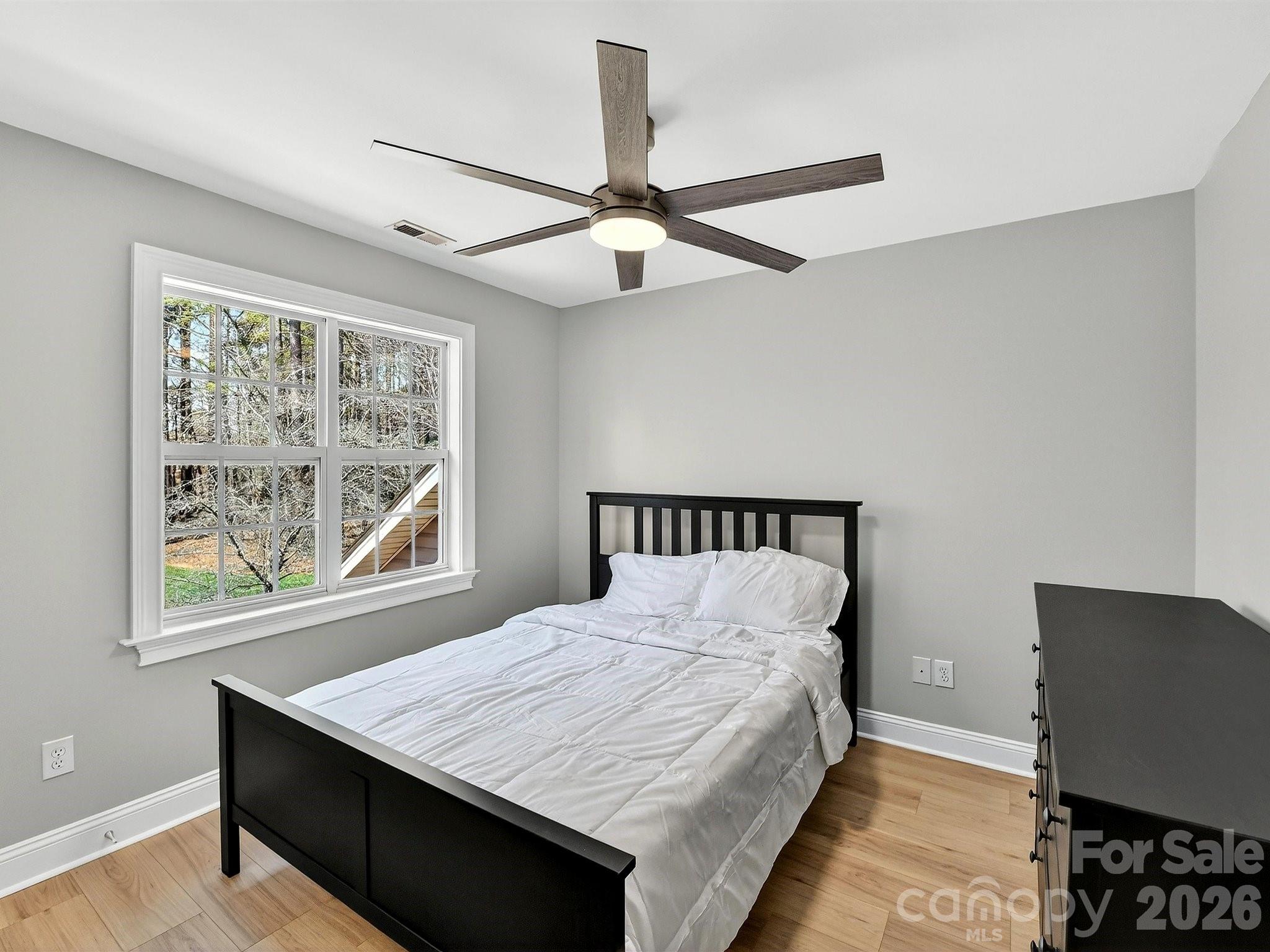 Single Family Residence at 2597 Penngate Drive, Sherrills Ford, photo 26 of 39