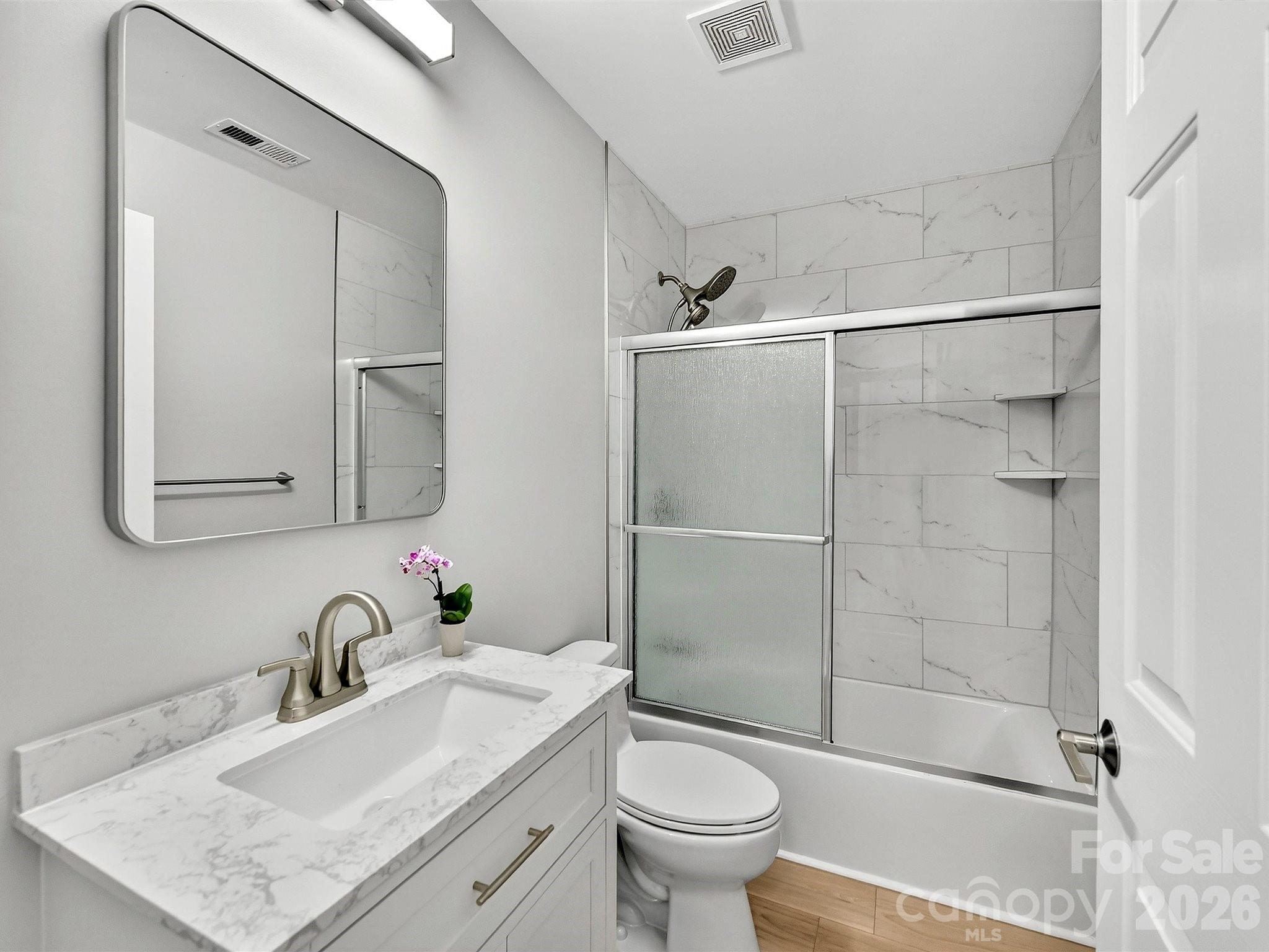 Single Family Residence at 2597 Penngate Drive, Sherrills Ford, photo 27 of 39