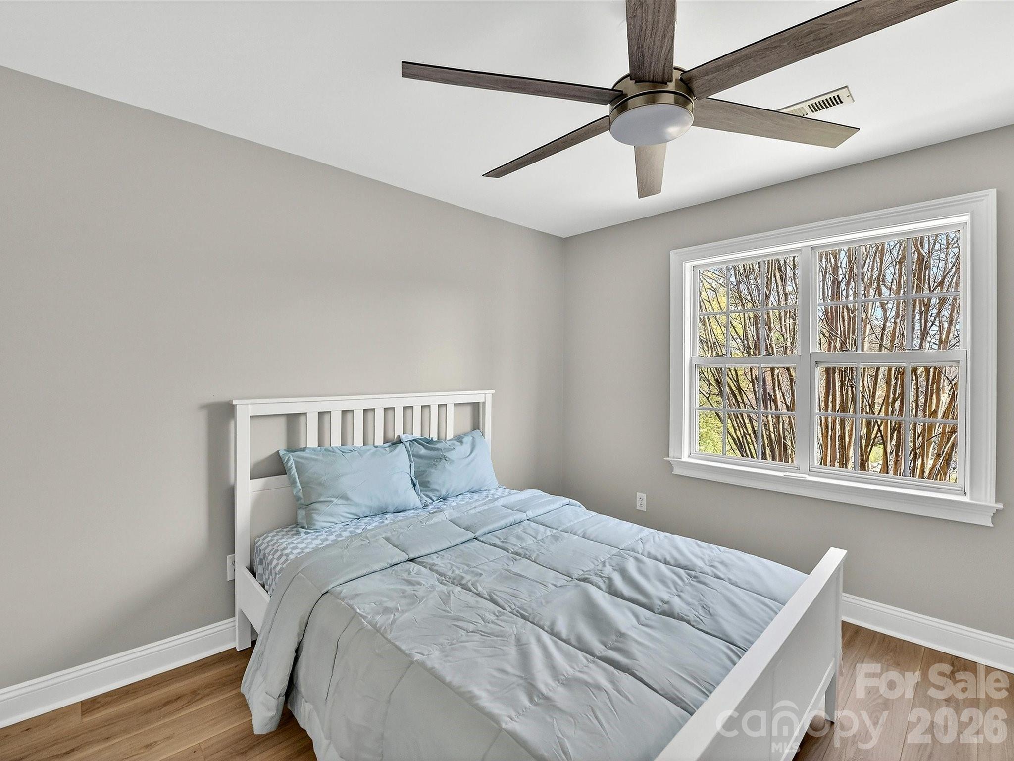 Single Family Residence at 2597 Penngate Drive, Sherrills Ford, photo 28 of 39